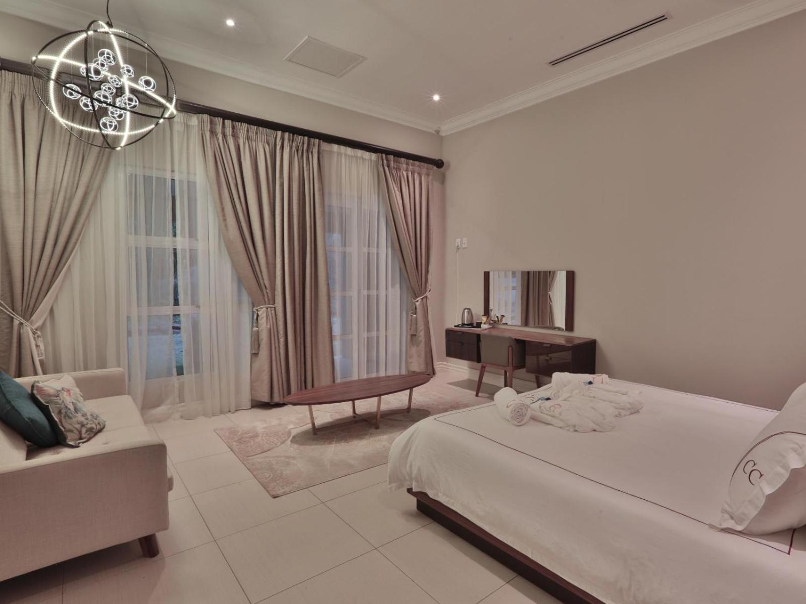 Classic Suite photo 1