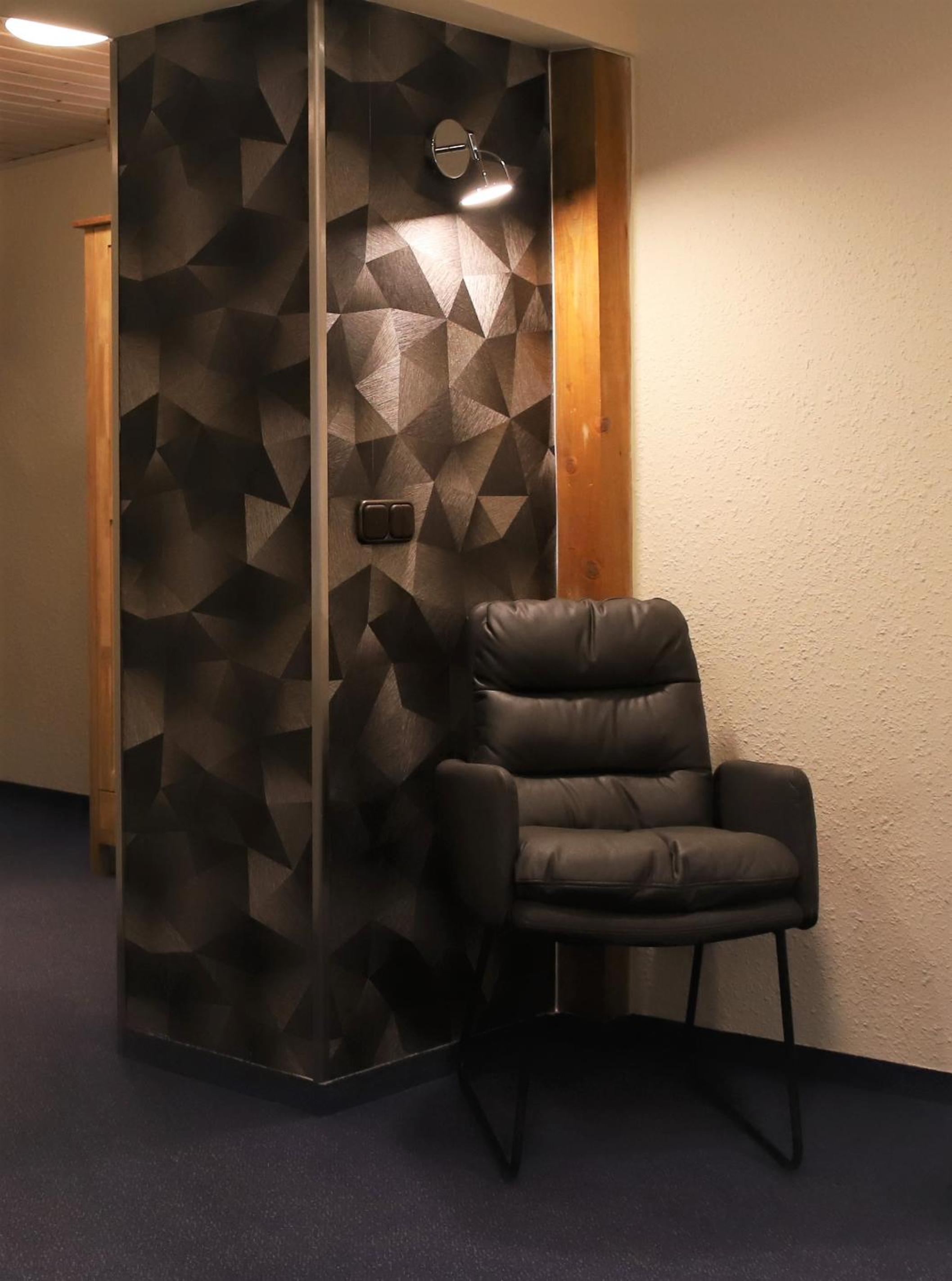 Quadruple Room photo 1
