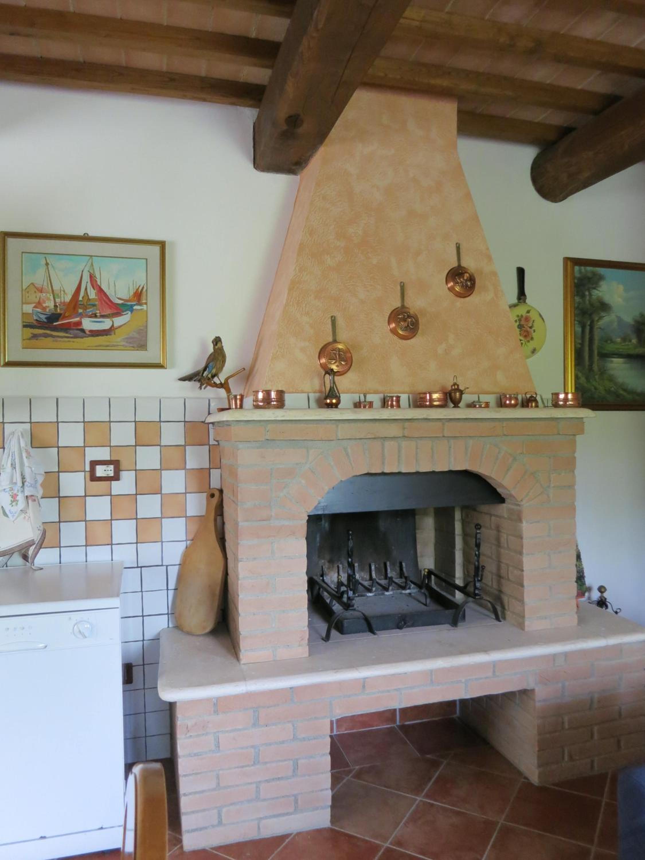 Double Room with Balcony - Photo 41