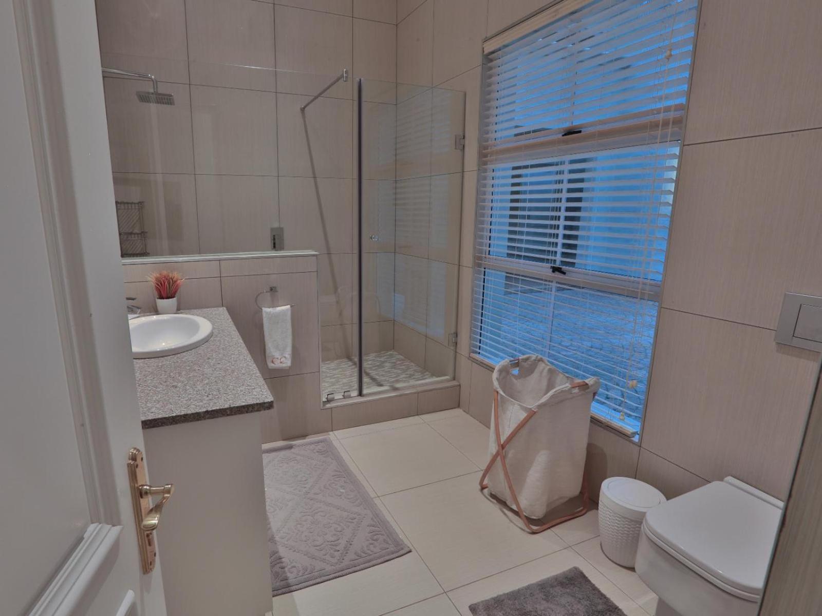 Classic Suite photo 2