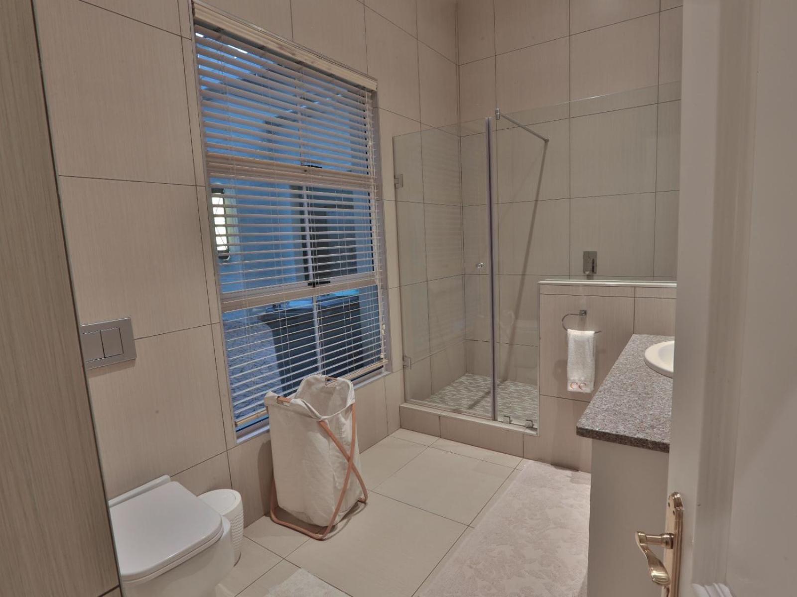 Deluxe Suite photo 2