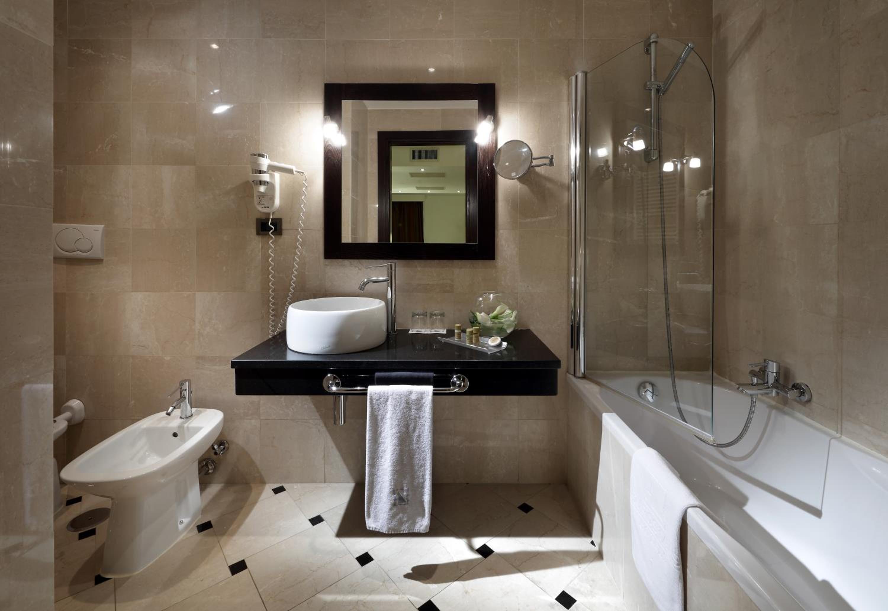Junior Suite photo 2