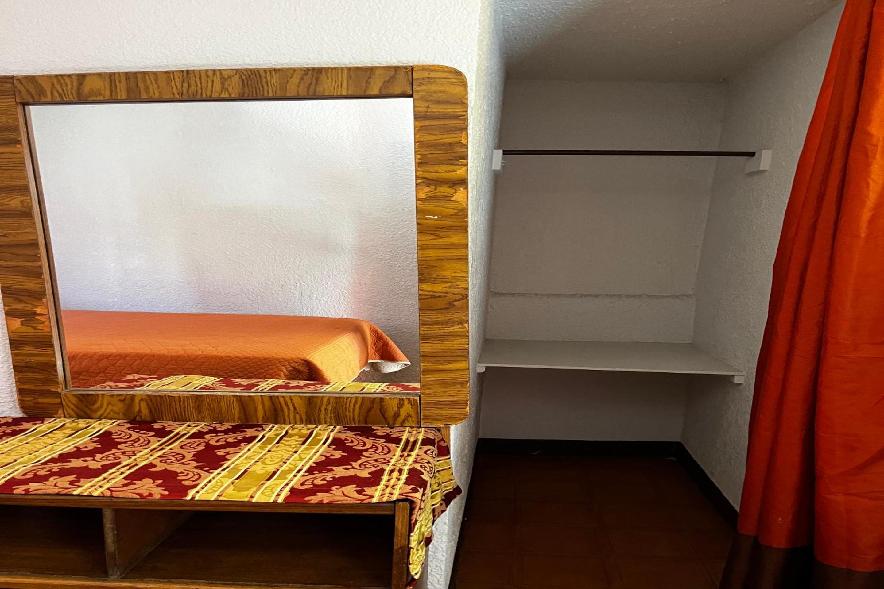 Standard Single Room photo 3