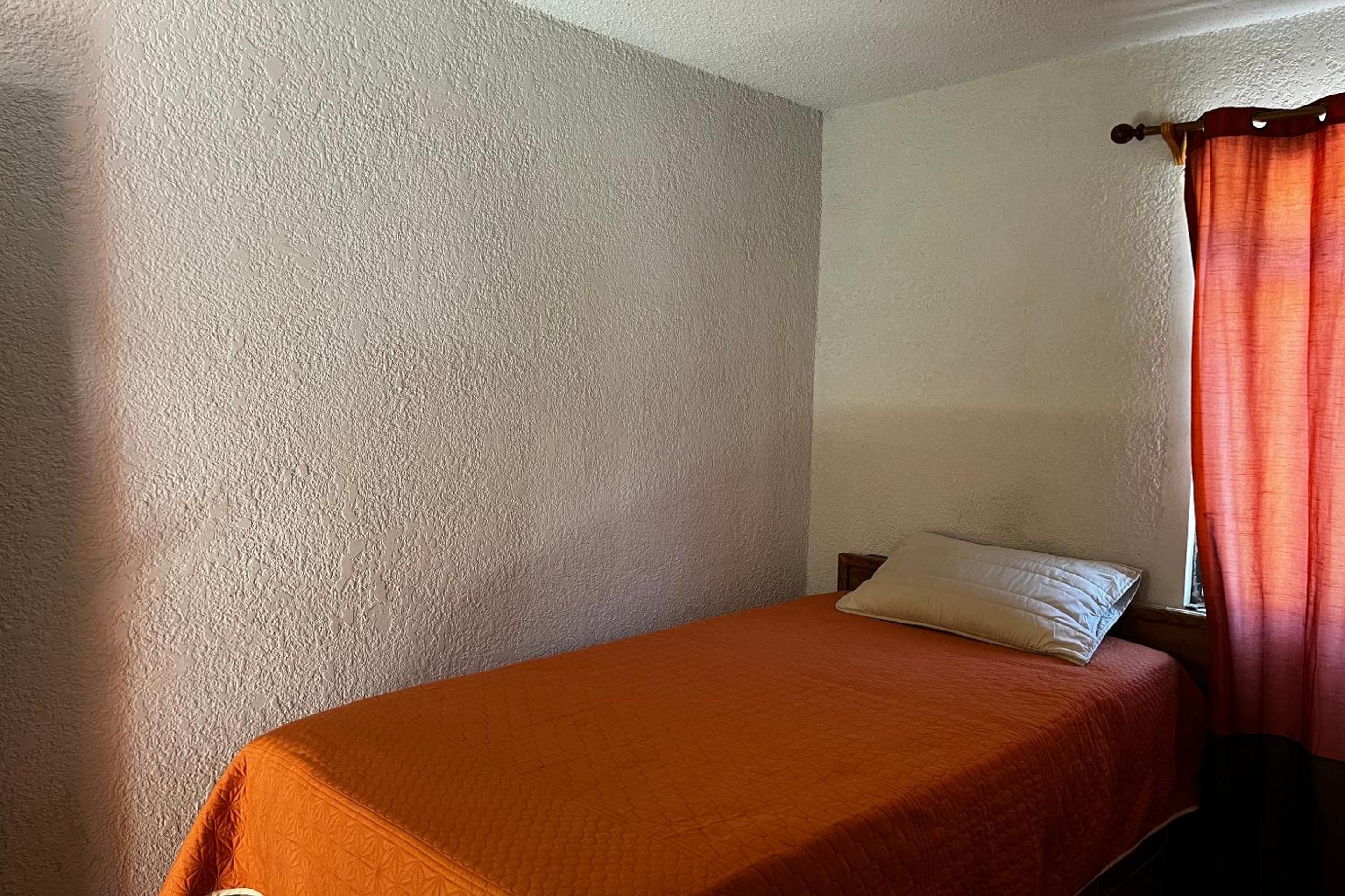 Standard Single Room photo 1