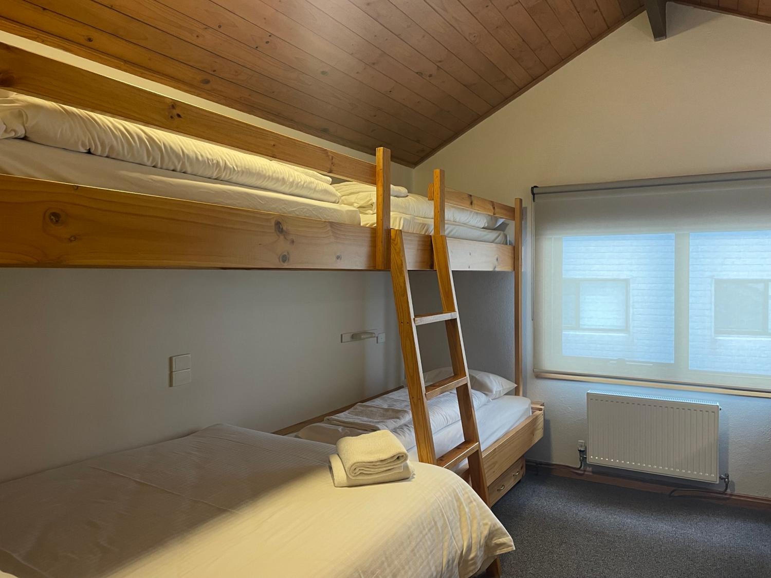 Superior Apartment photo 3