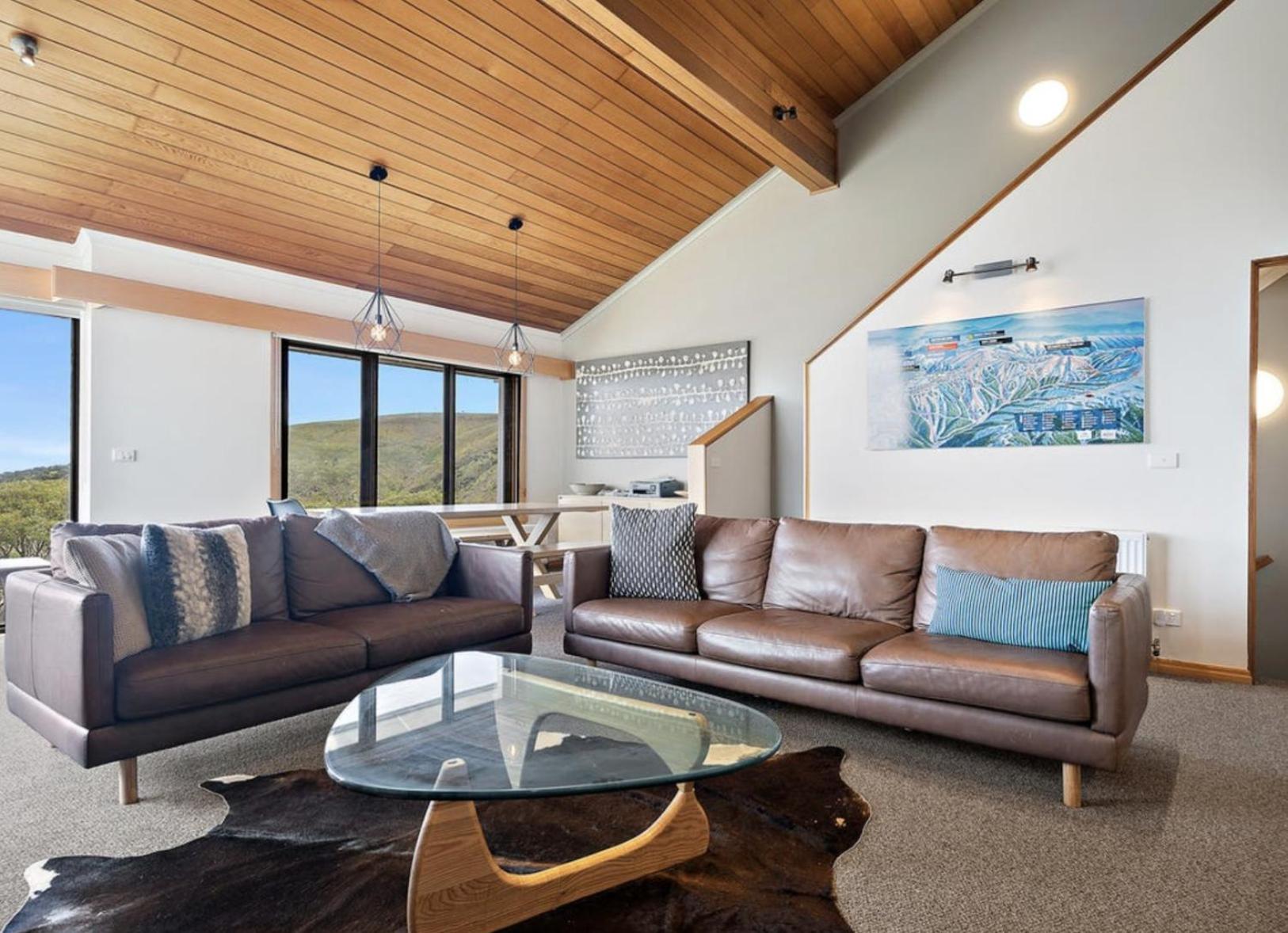 Superior Apartment photo 1