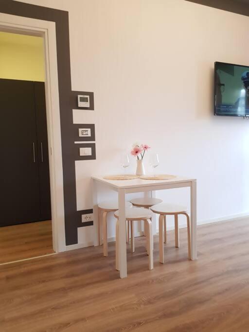 Family Studio - Photo 10
