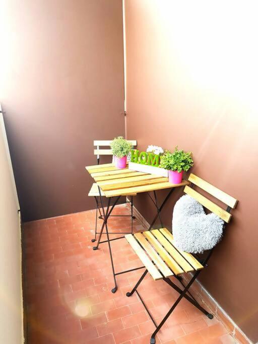 Family Studio - Photo 15