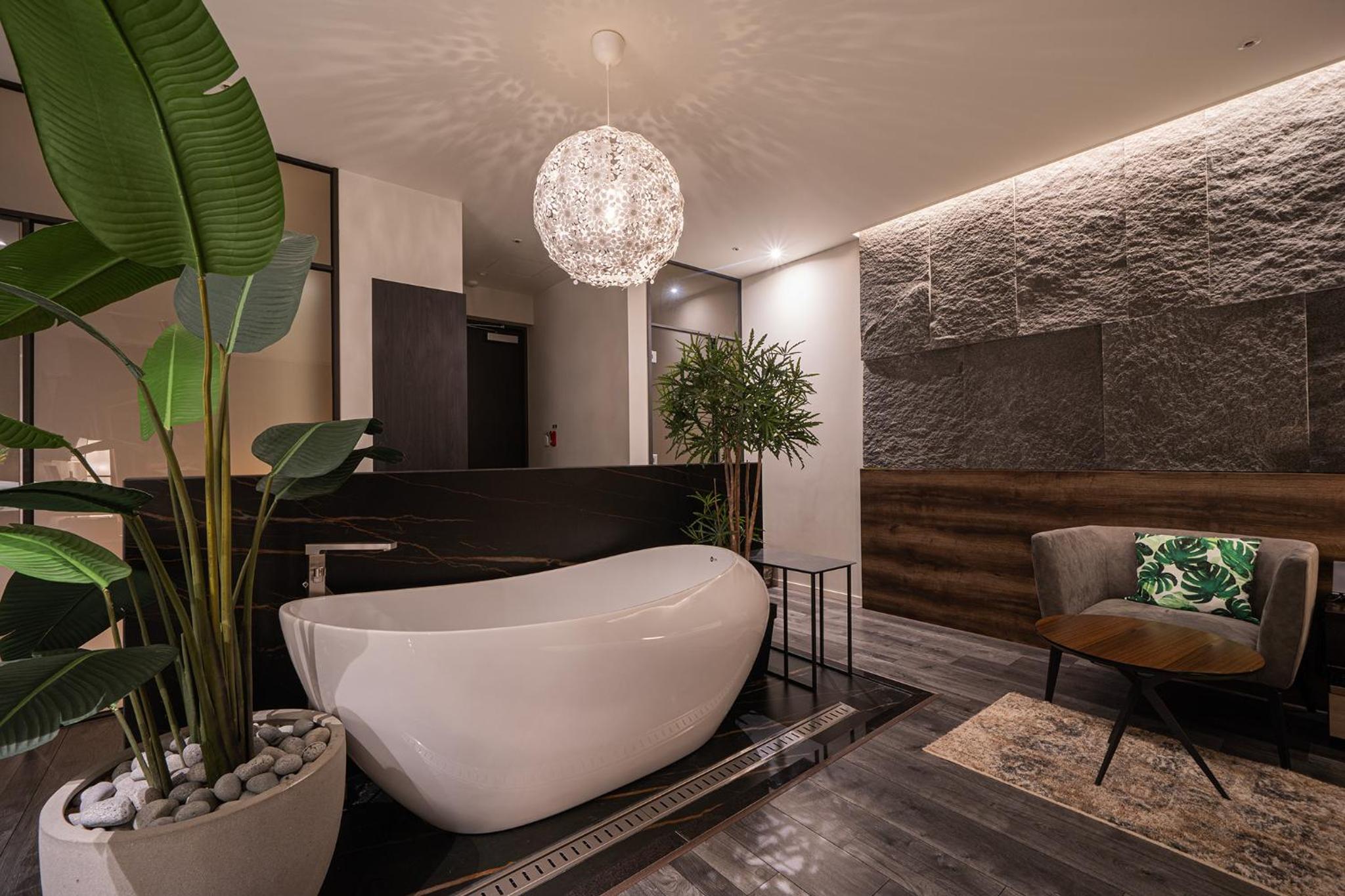Suite photo 3