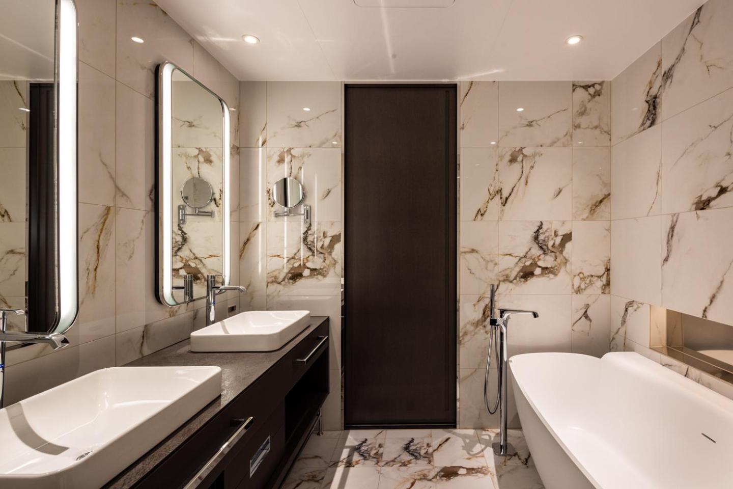 Junior Suite photo 3