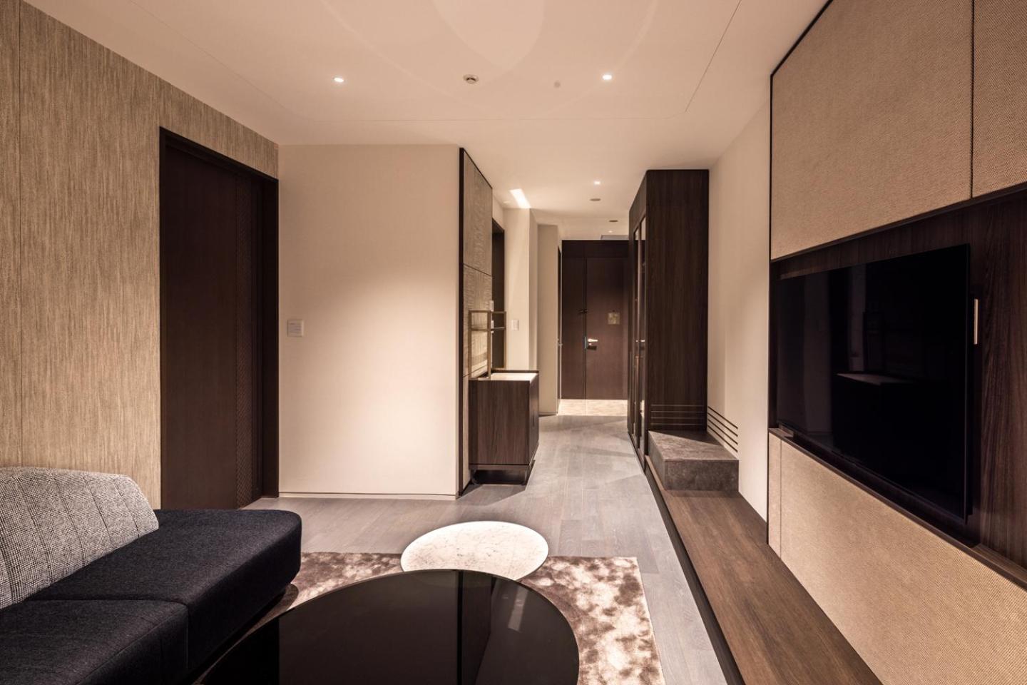 Junior Suite photo 2