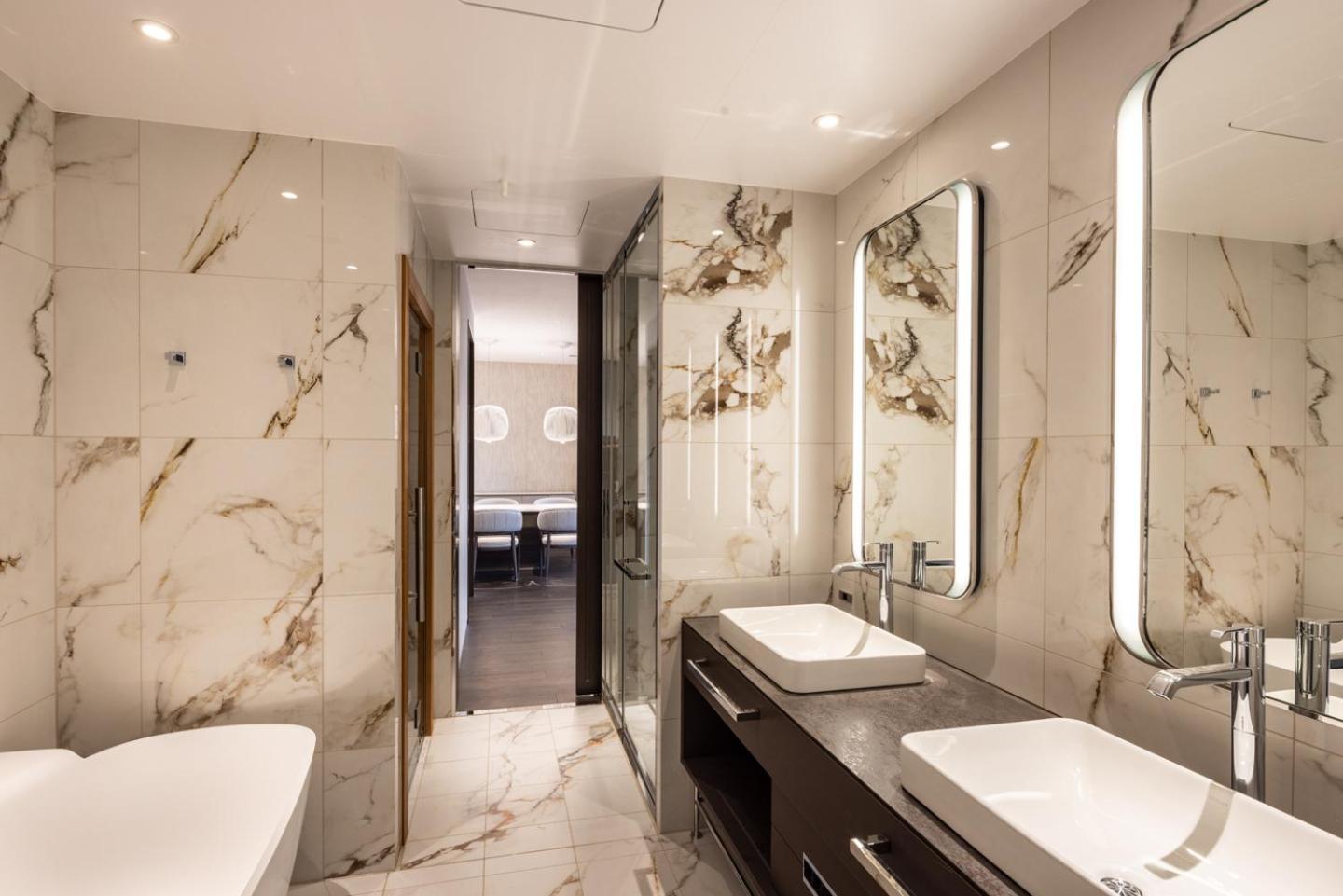 Suite photo 3
