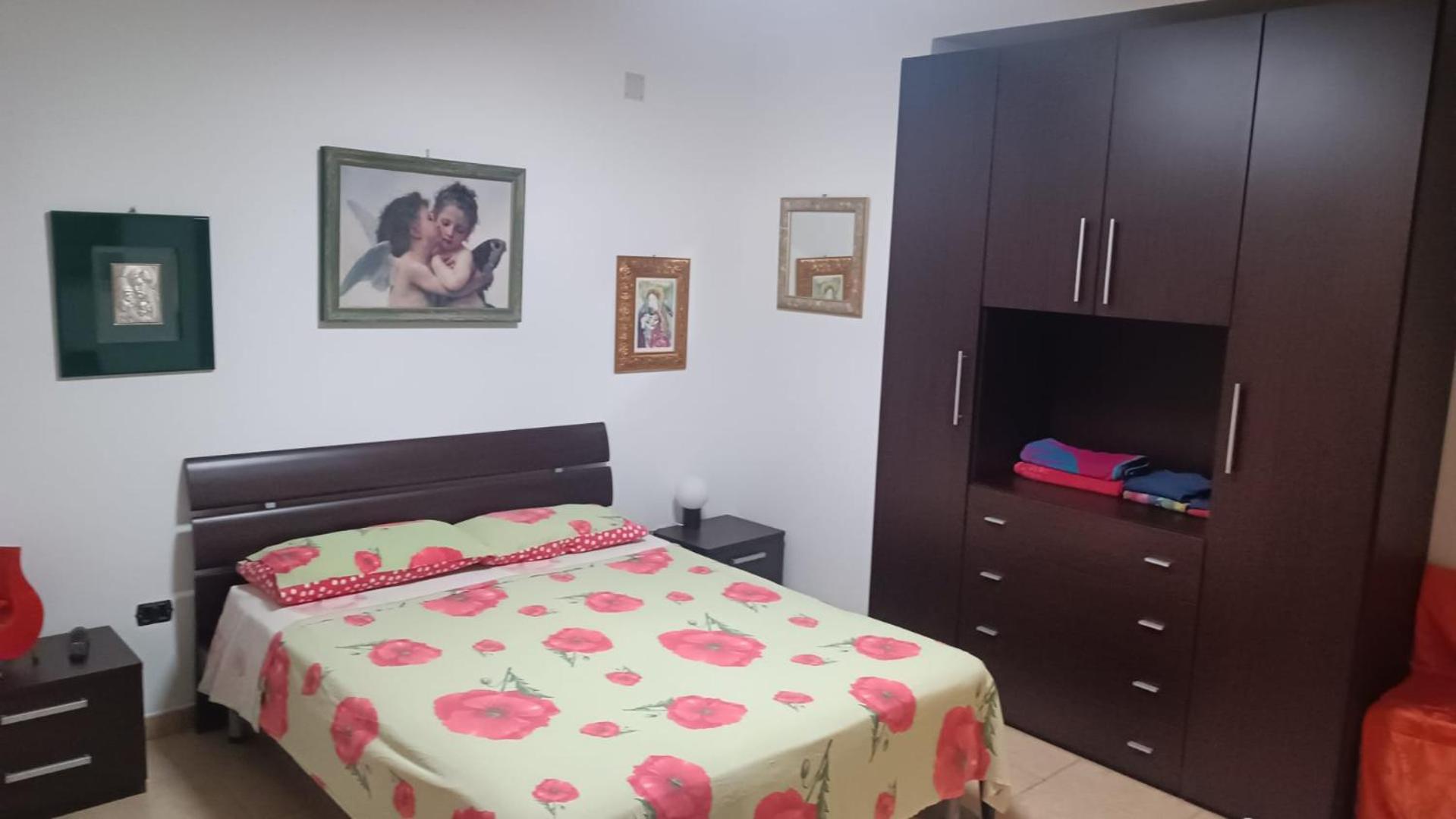 Double or Twin Room with Shower photo 3