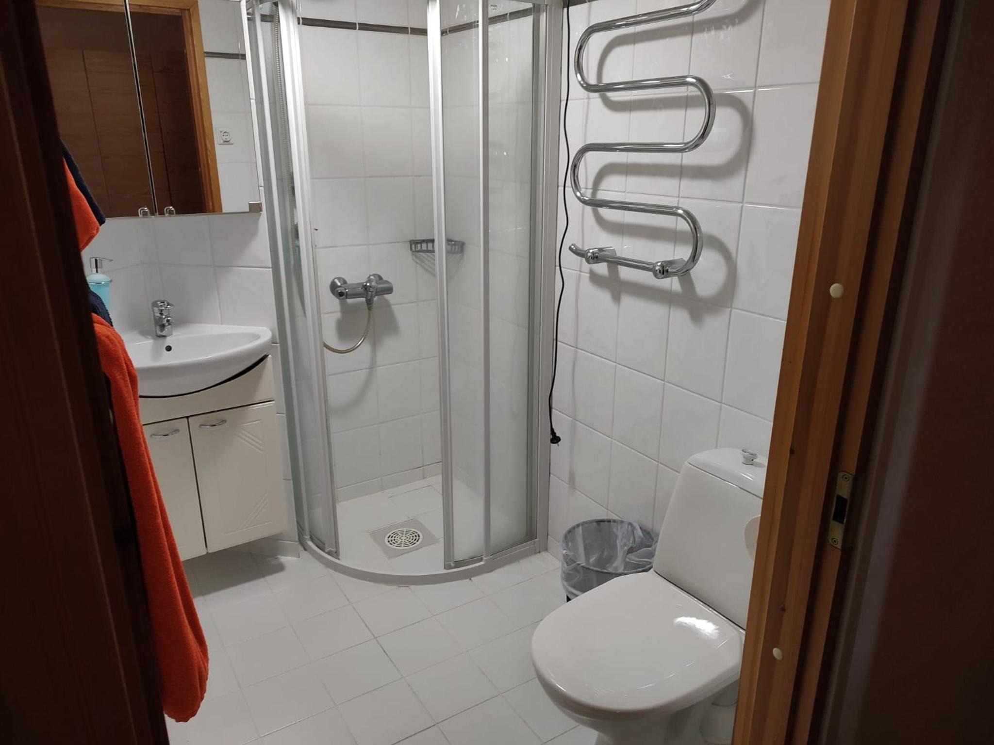 Superior Double Room - Photo 4