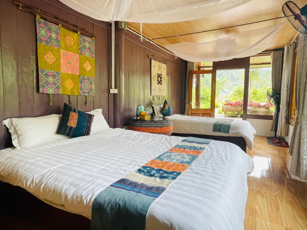 Triple Room photo 1