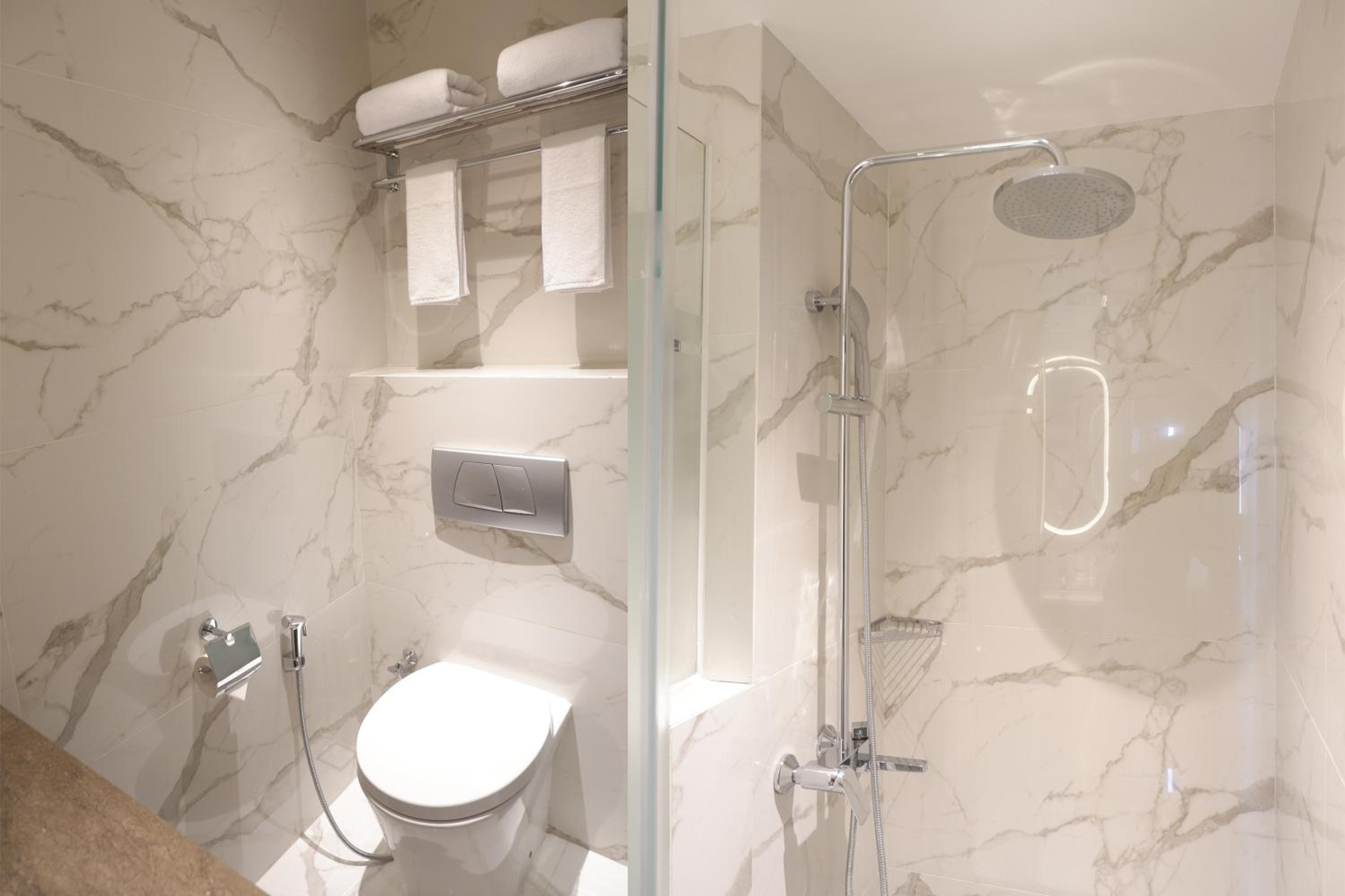 Executive Room photo 3