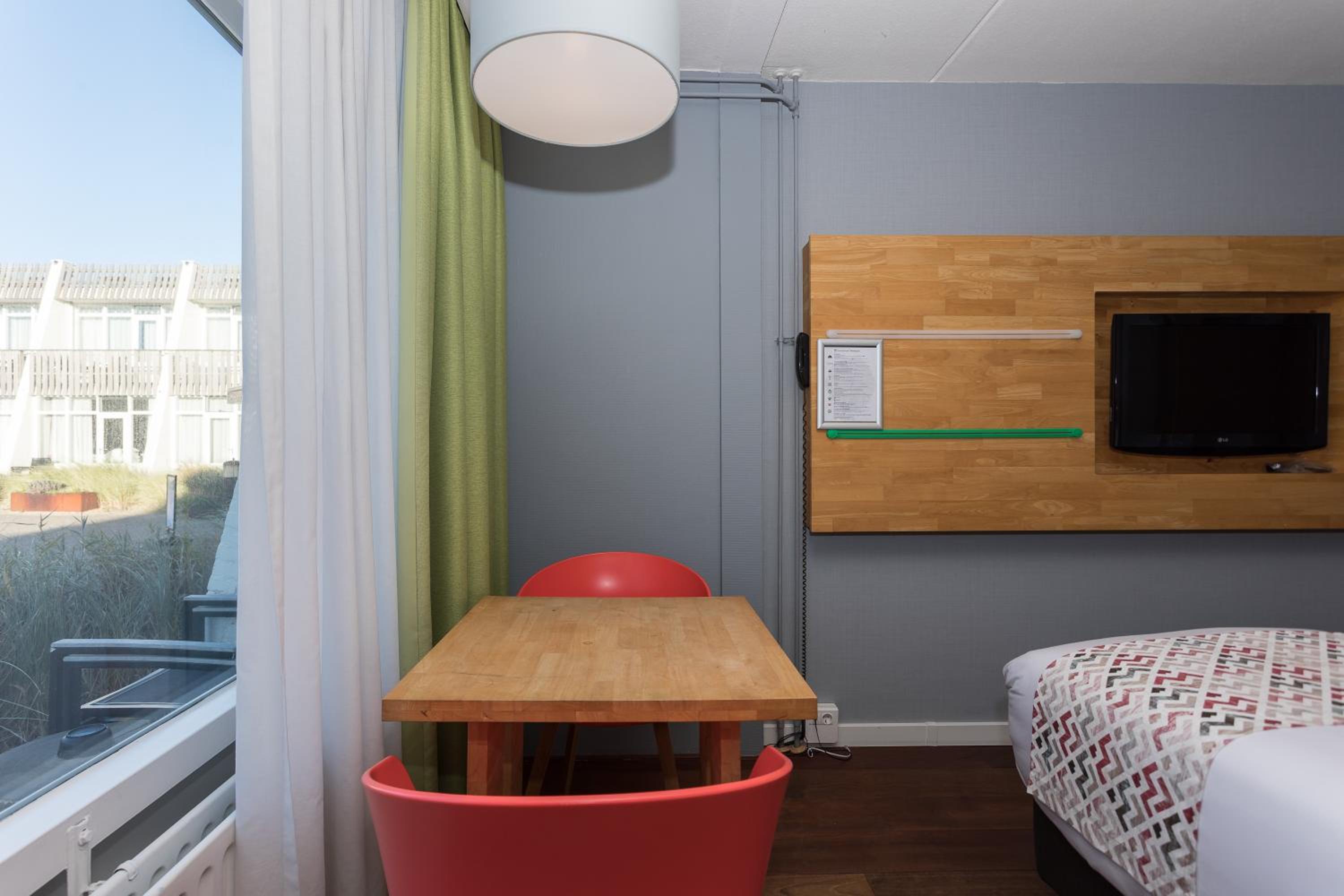 Double Room Country Side - Photo 1