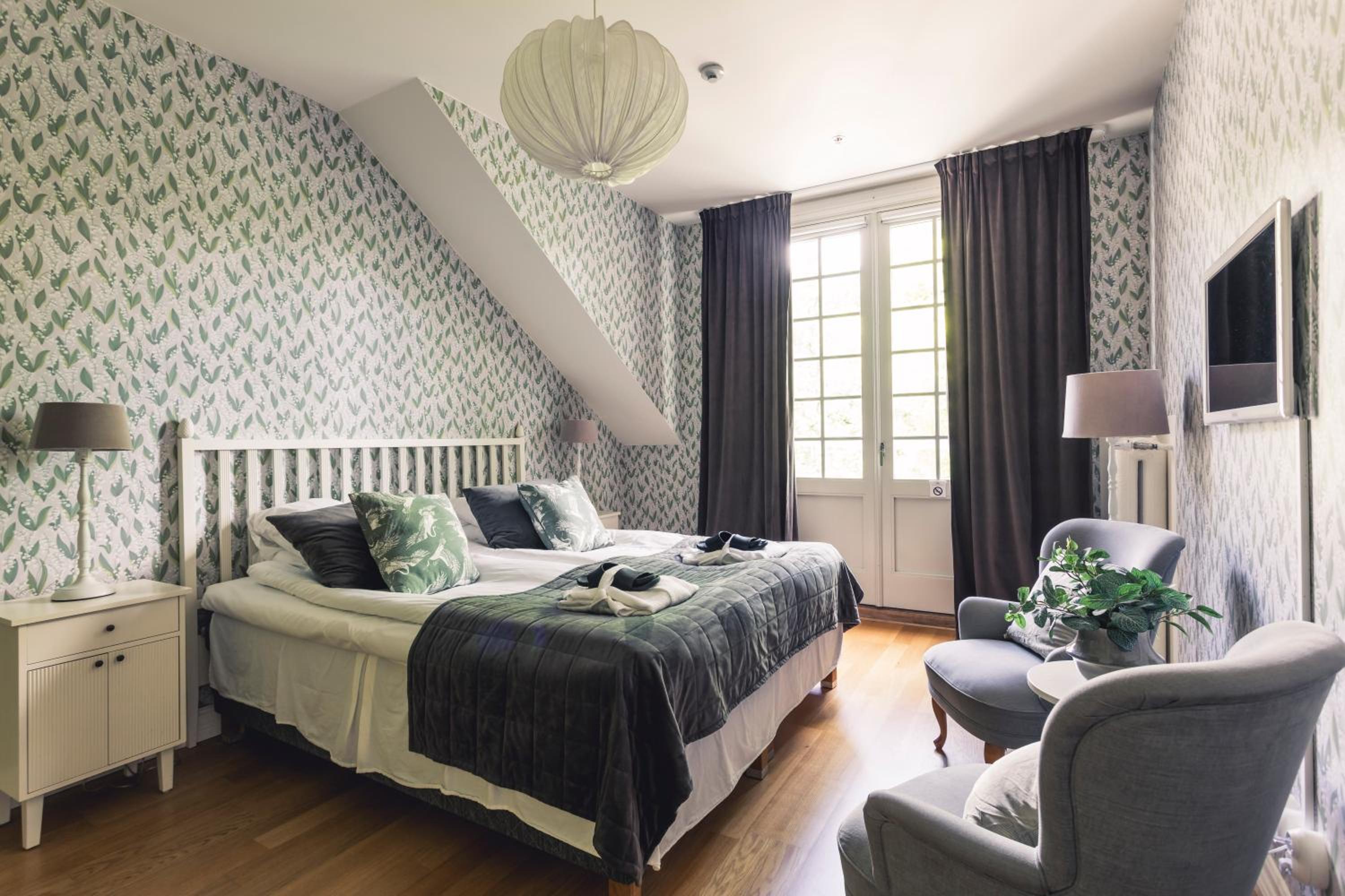 Junior Suite photo 1