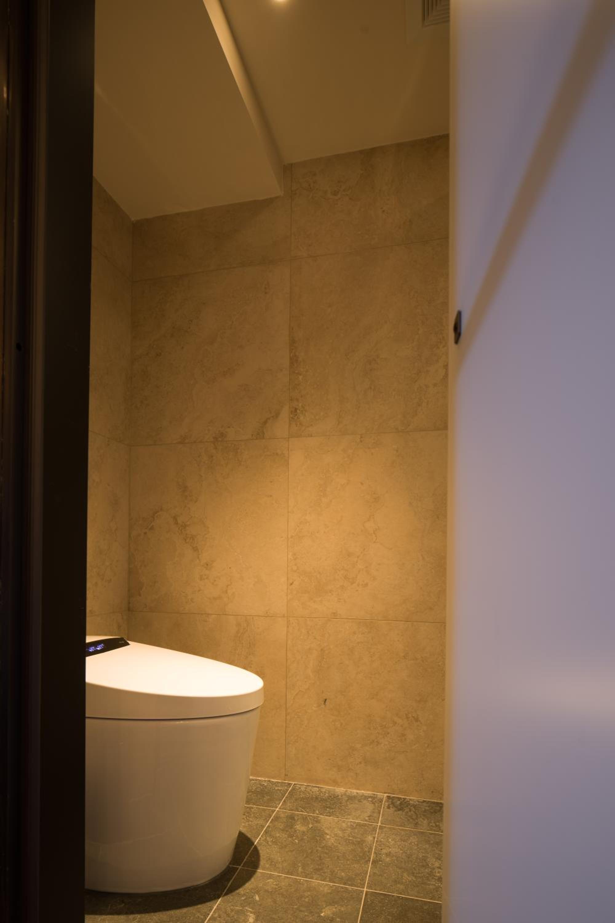 Duplex Suite photo 3
