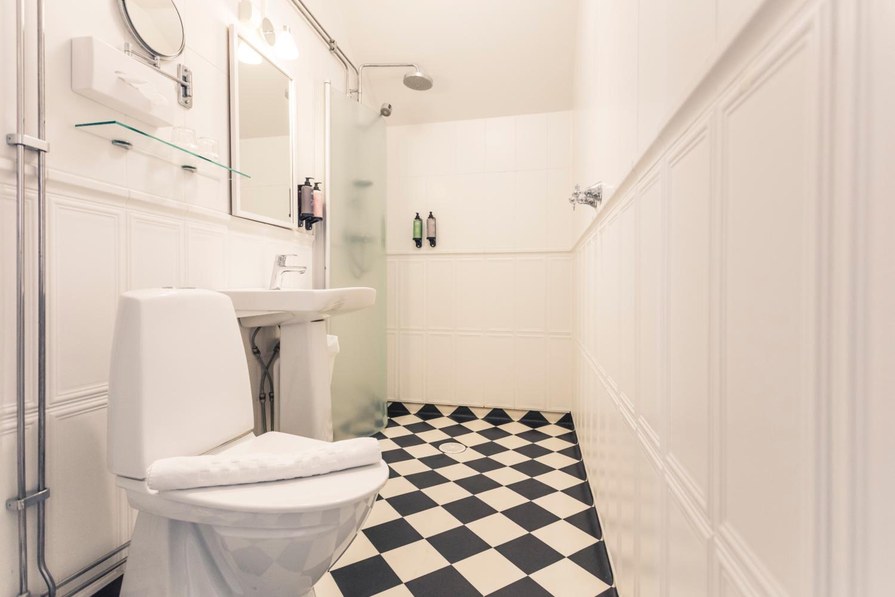 Junior Suite photo 3
