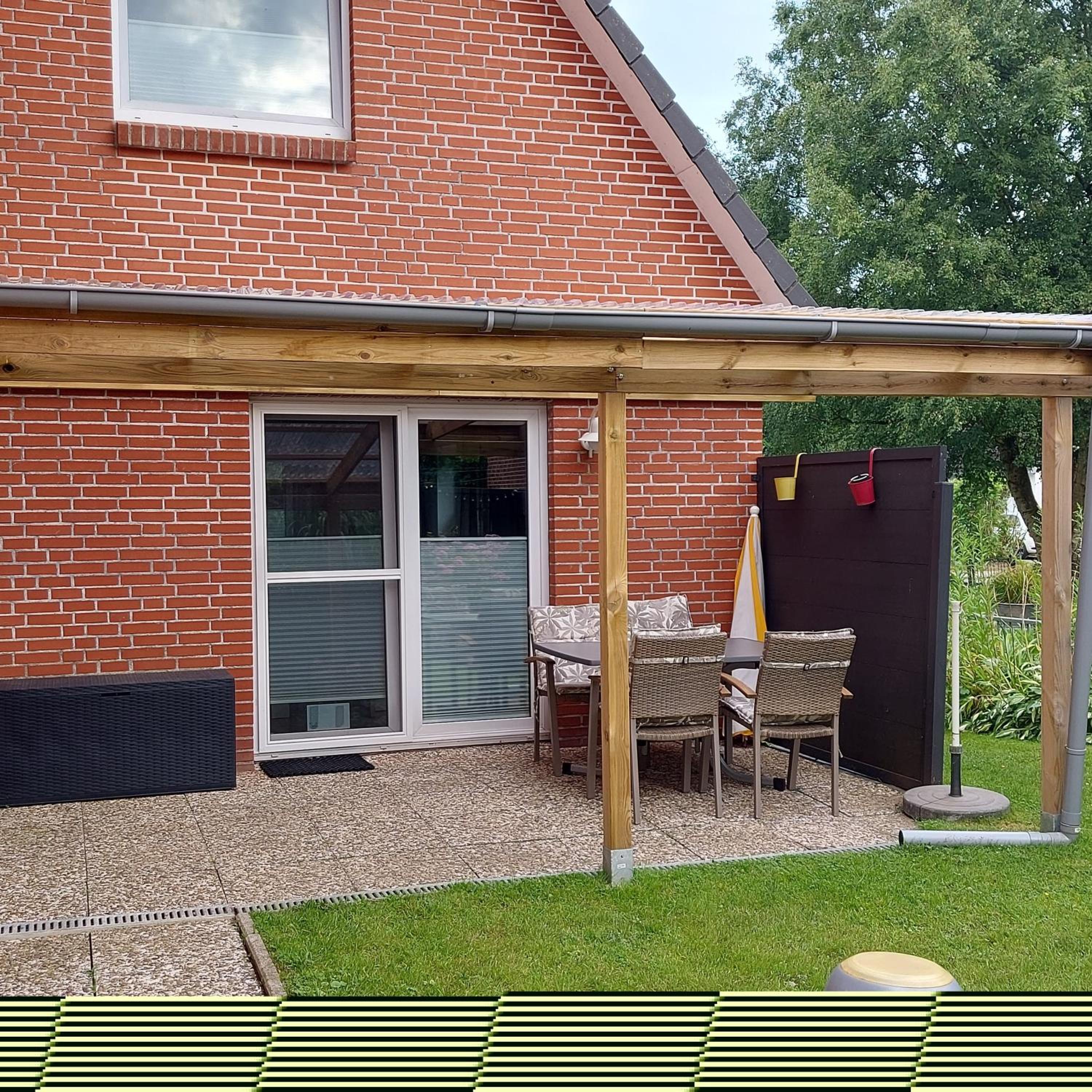 Vacation Home photo 3
