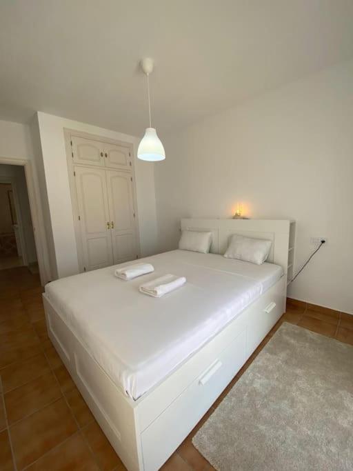 Casa de tres habitaciones