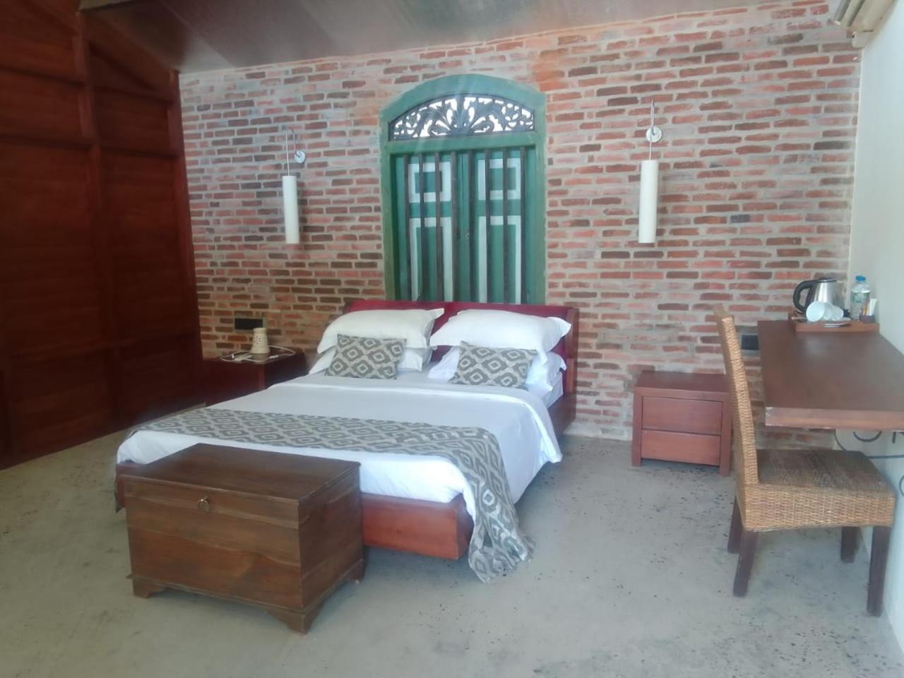 Superior Double Room photo 3