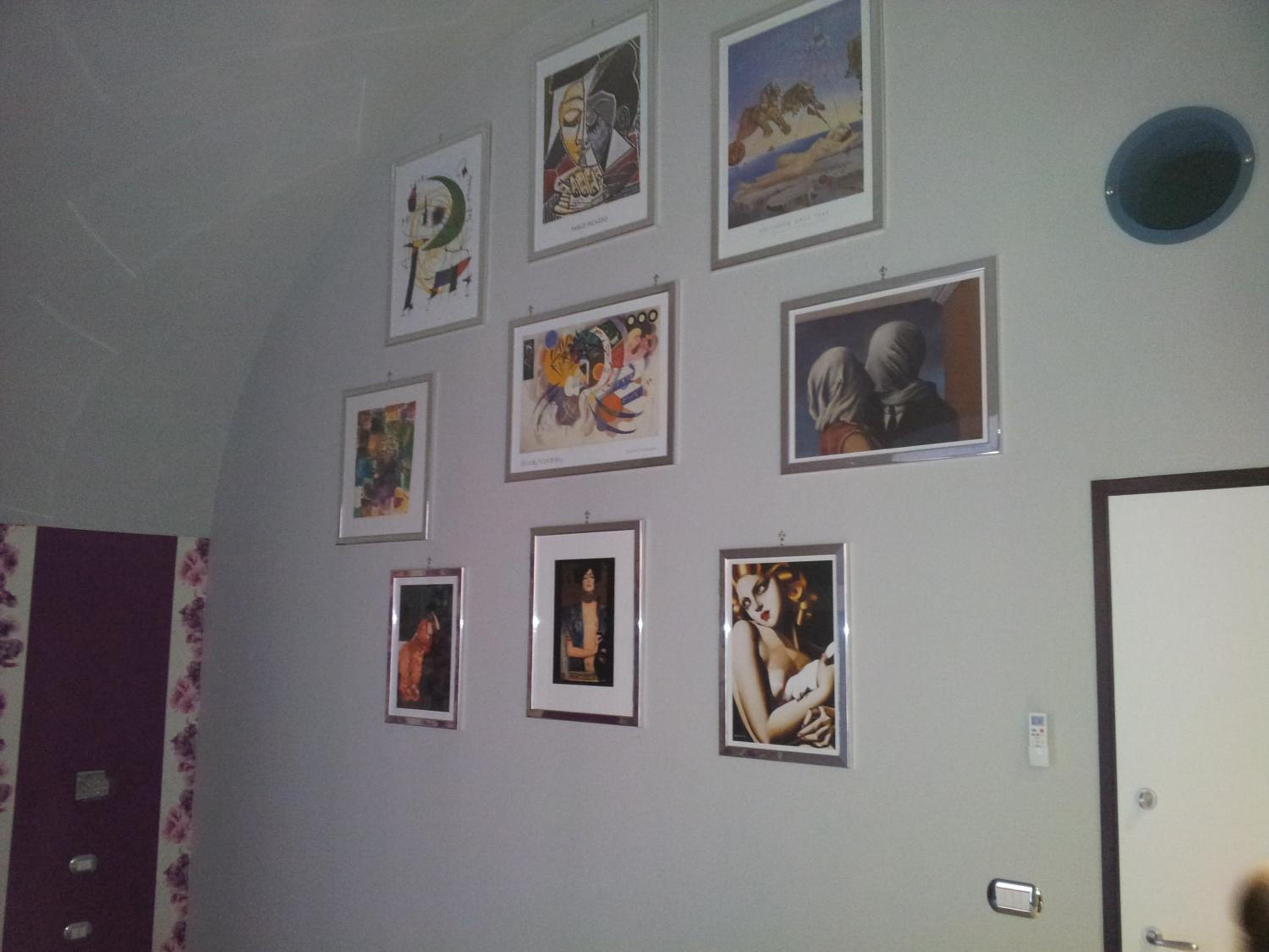Large Double Room photo 2