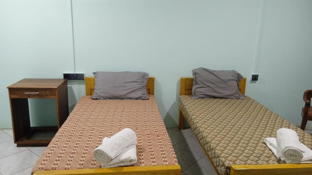 Single Room photo 1