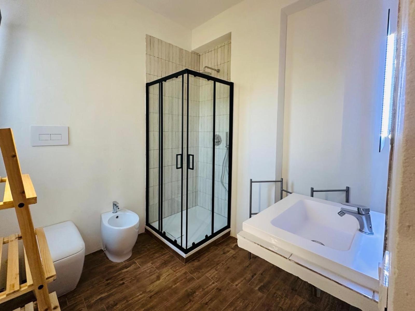 Two-Bedroom Villa photo 3