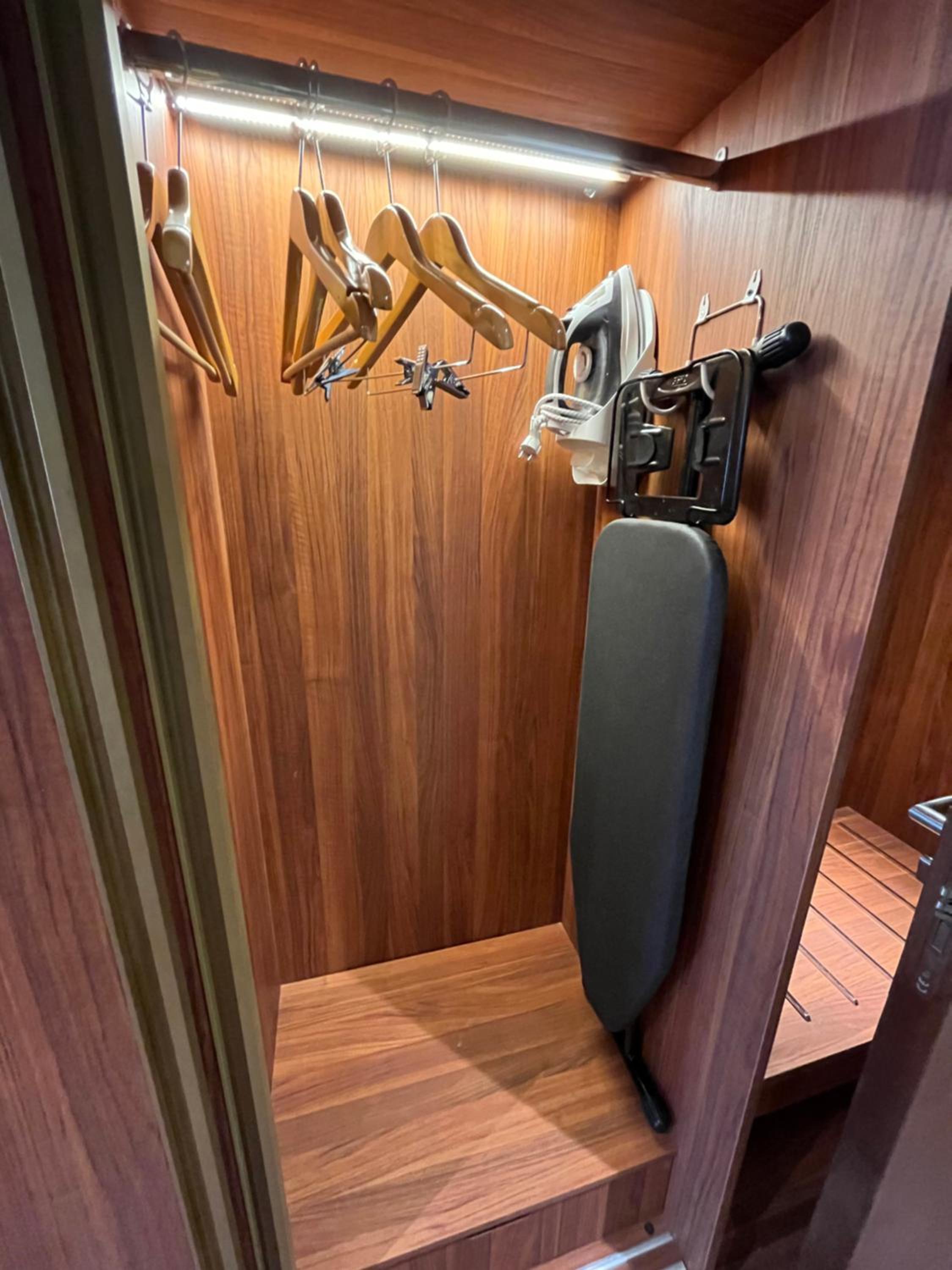 Suite Chalet photo 2