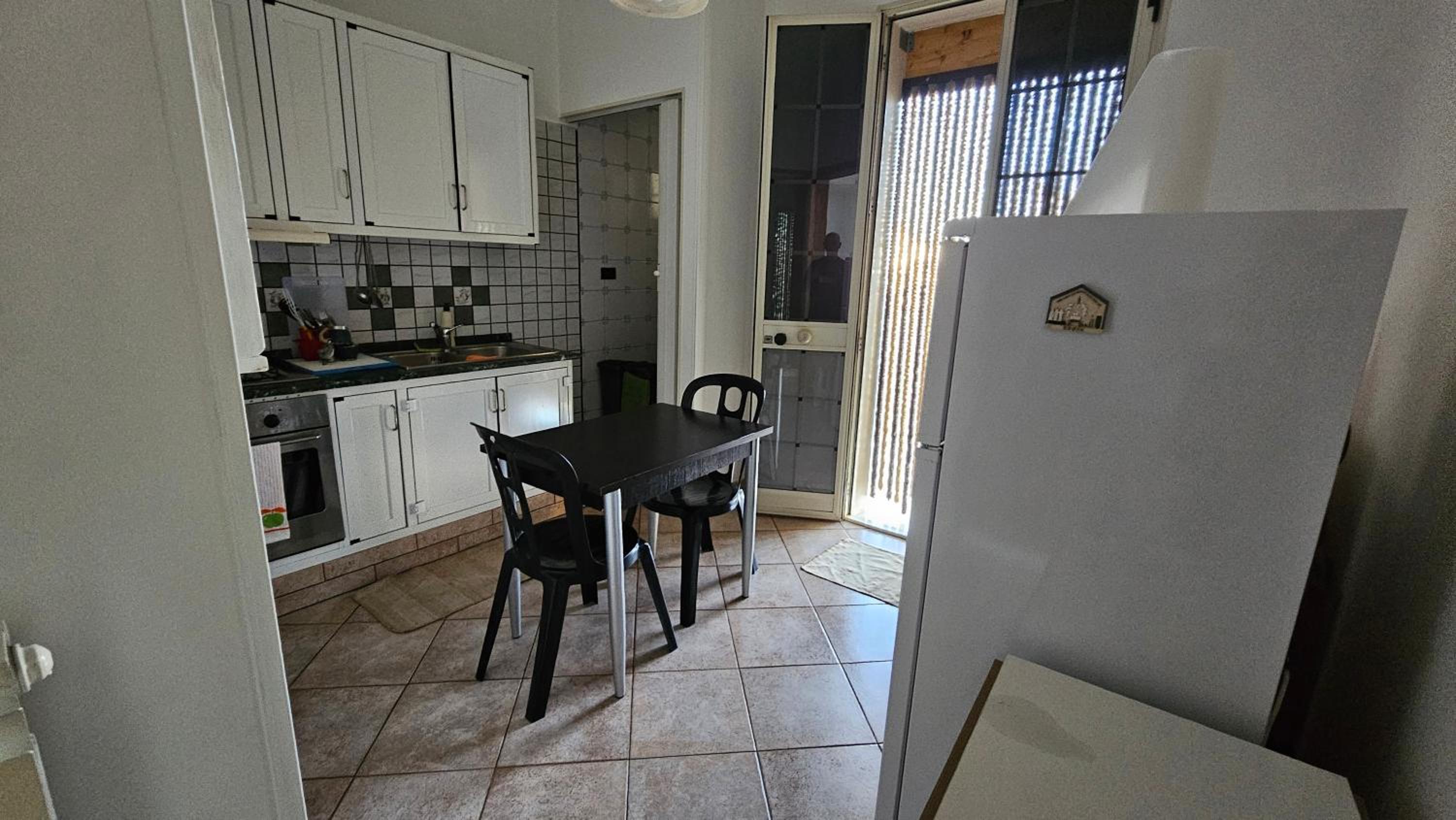 One-Bedroom House photo 3