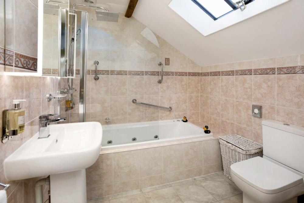 Holiday Home photo 3