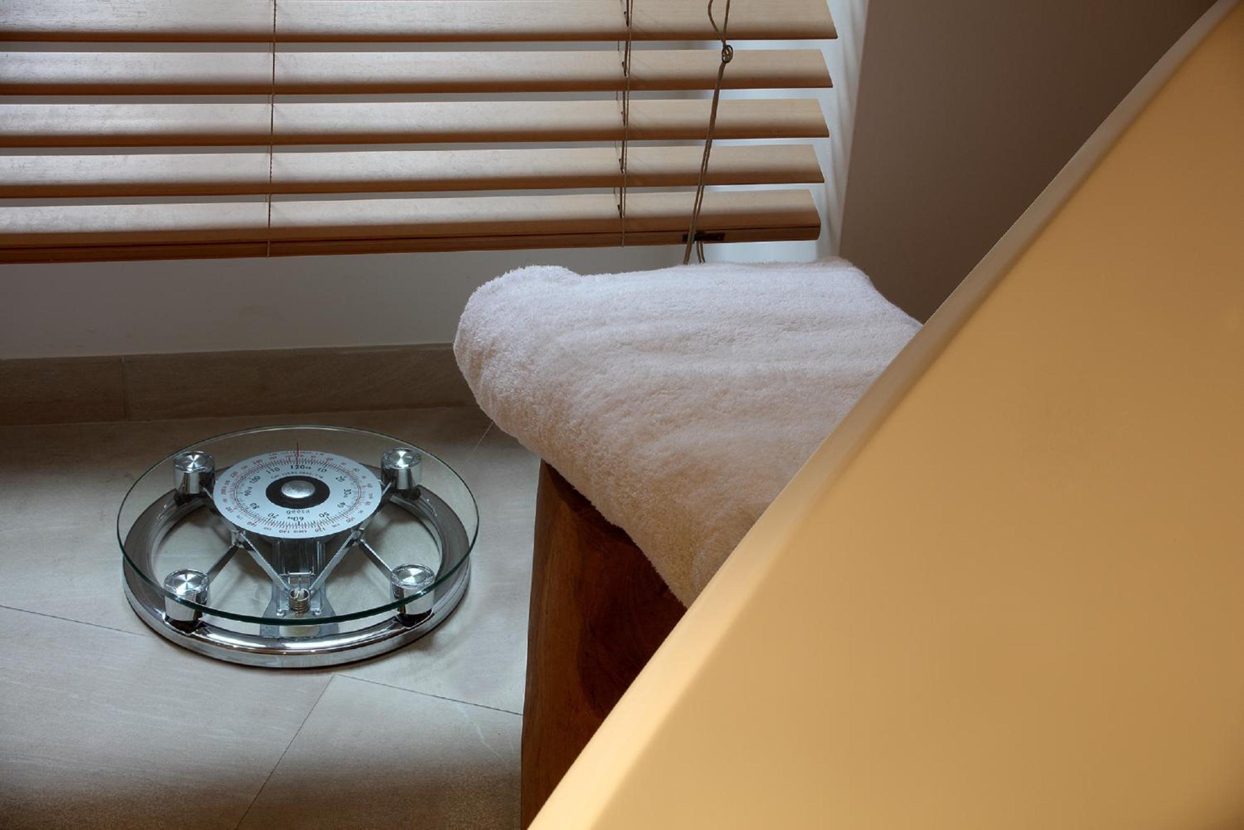 Deluxe Suite - Photo 4