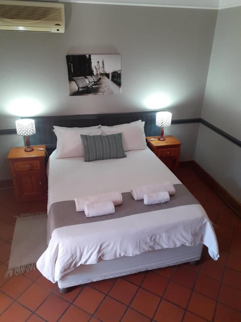 Comfort Double Room photo 3