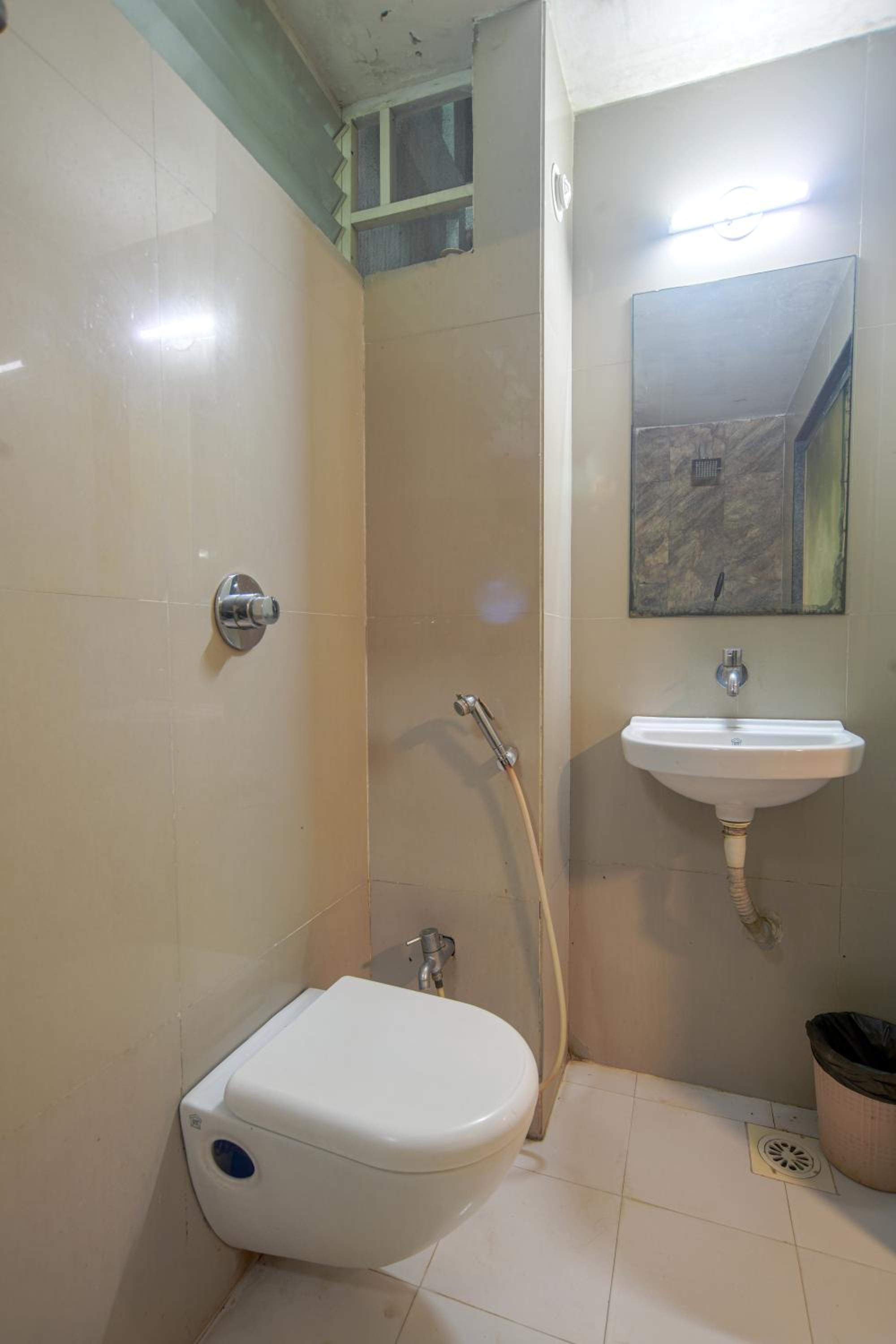 Superior Double Room - Photo 10