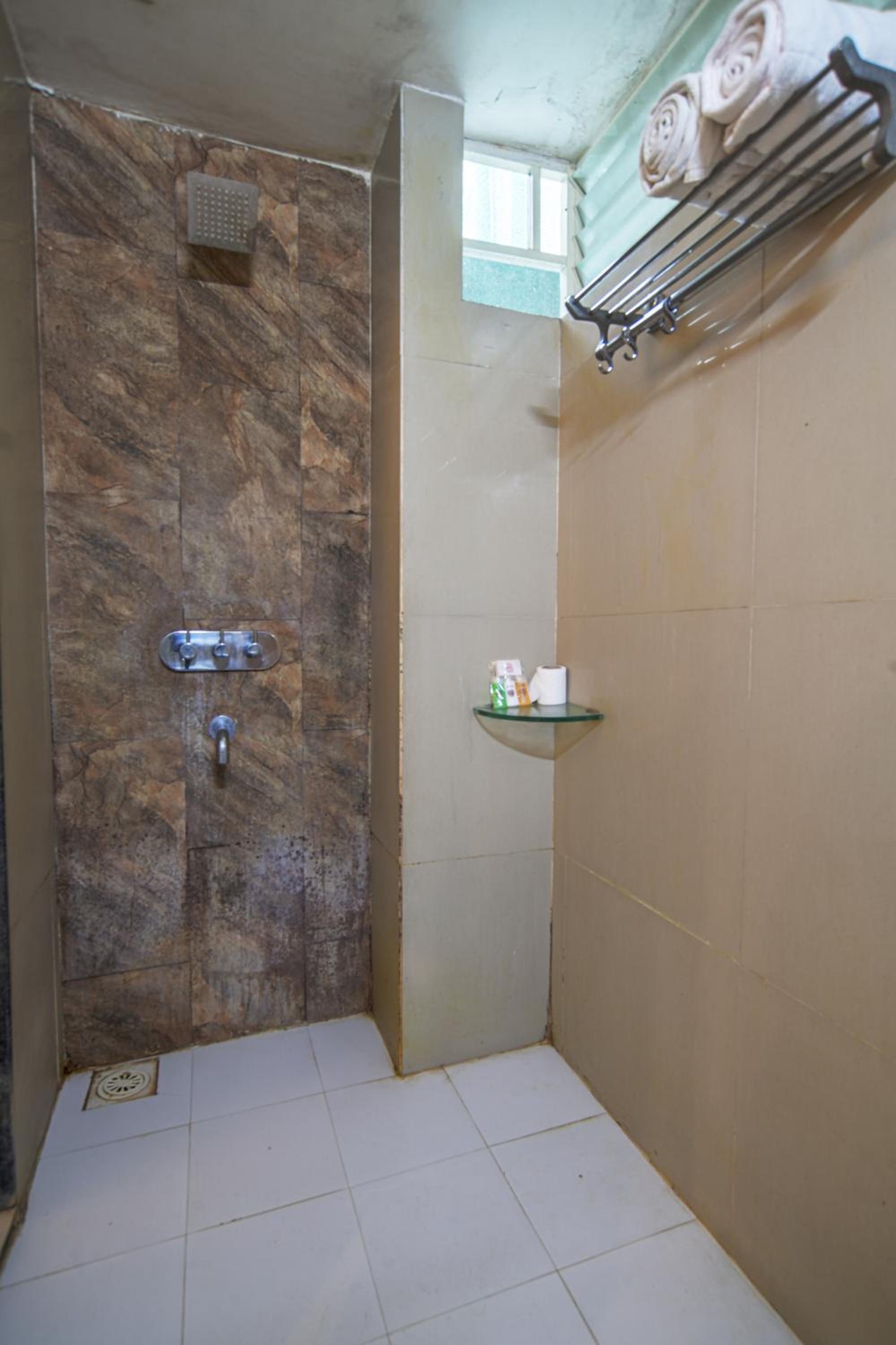 Superior Double Room - Photo 13