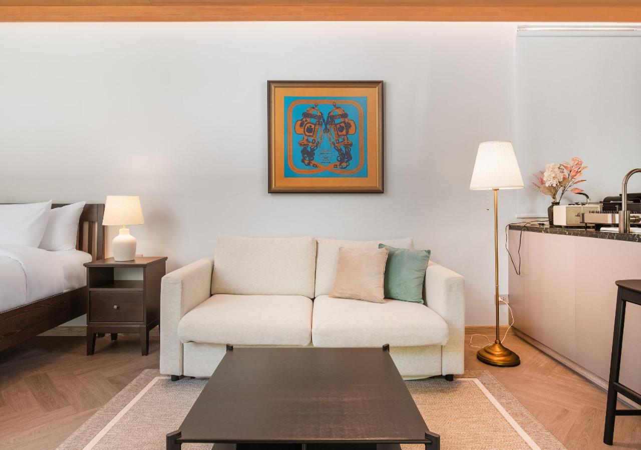 Vacation Home - Photo 8