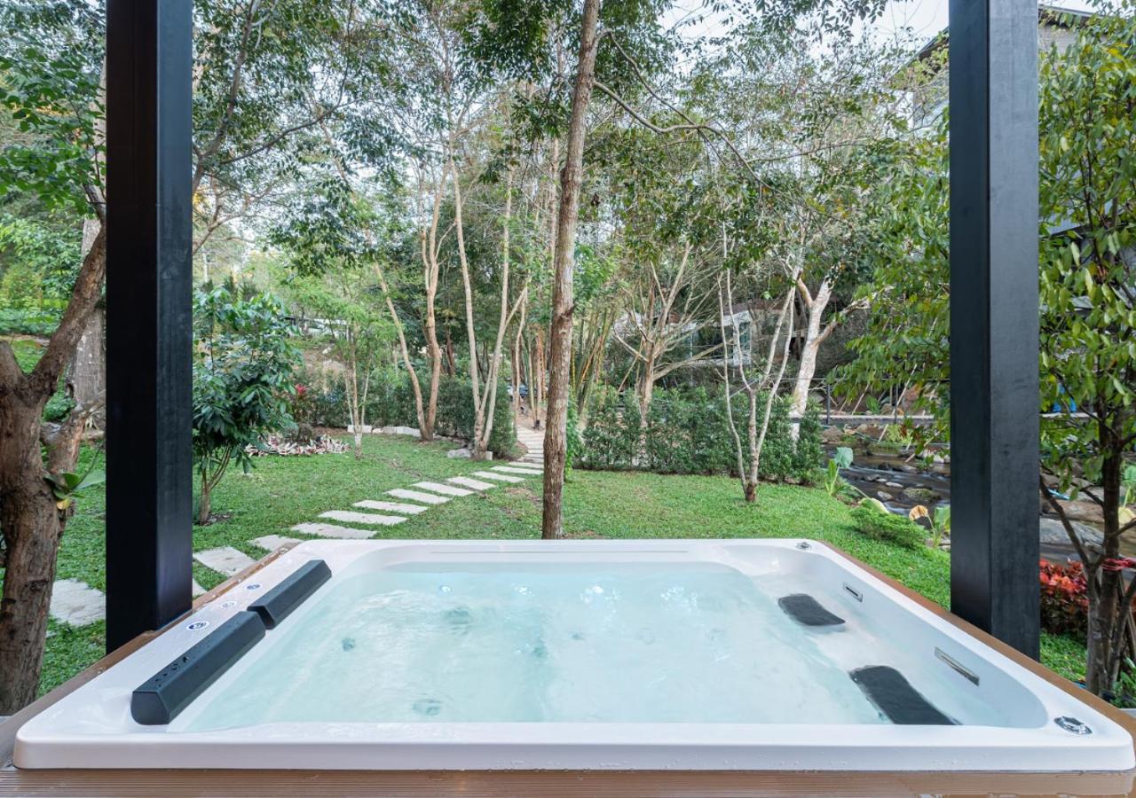Vacation Home - Photo 13