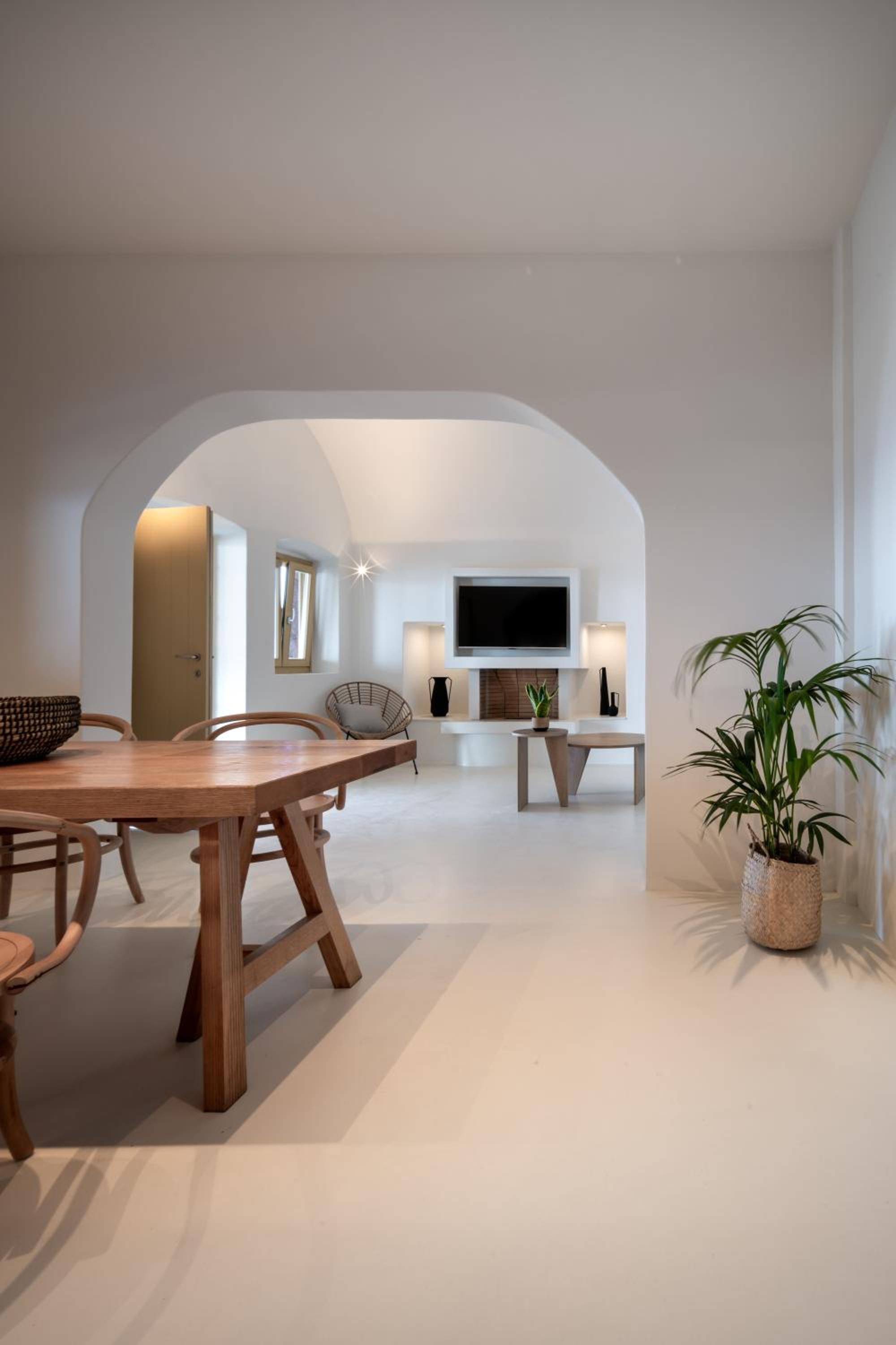  2 Bedroom Villa photo 2