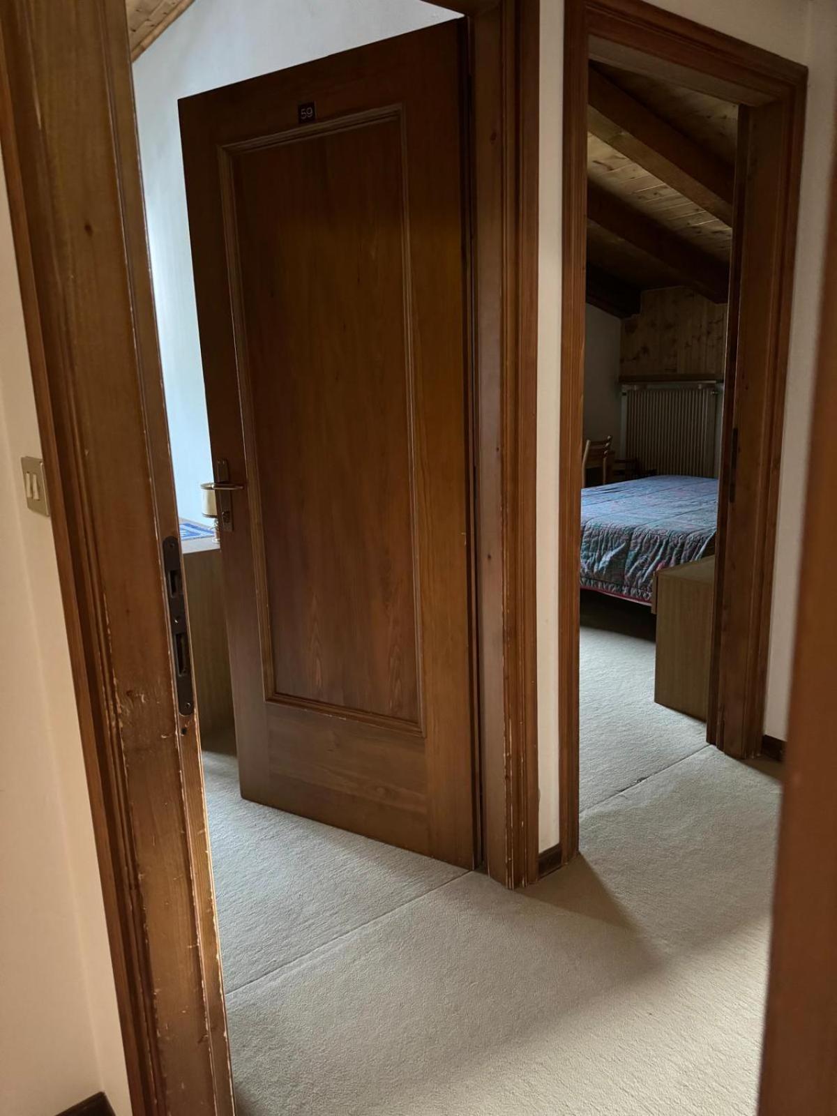 Quadruple Room photo 2