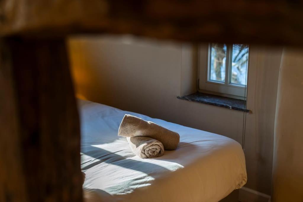 Villa photo 2