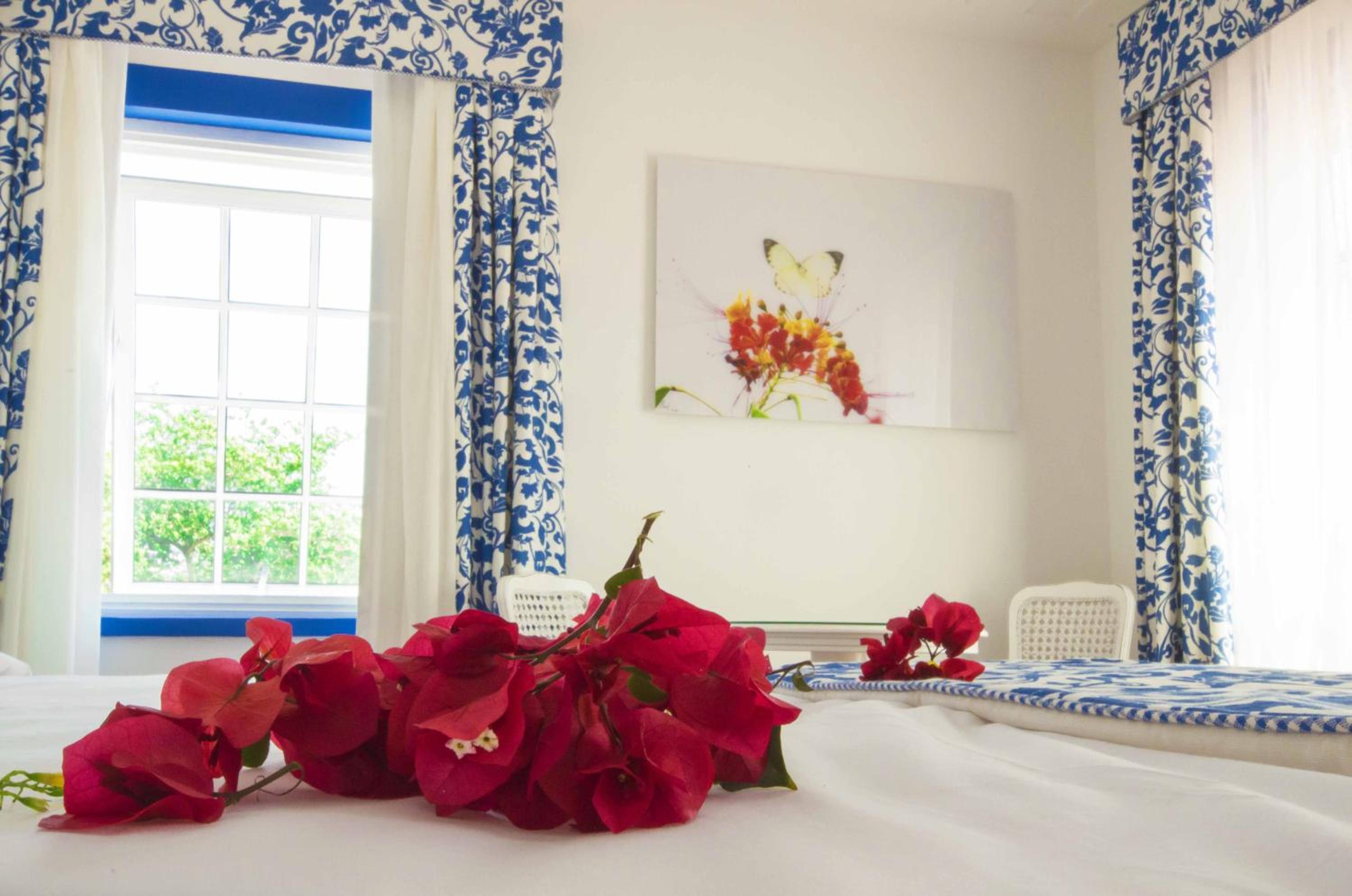 Master Suite photo 2