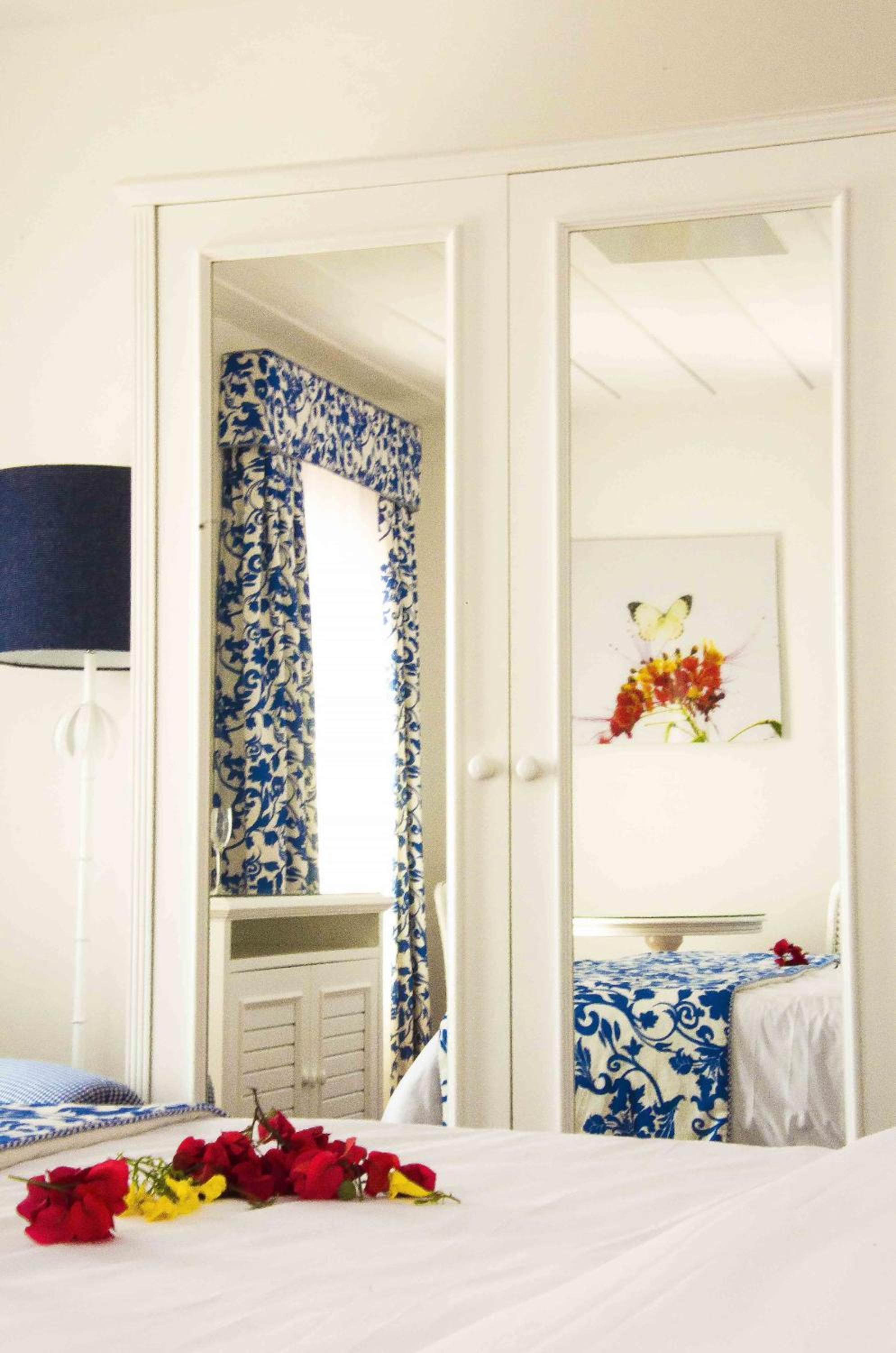 Deluxe Suite photo 3
