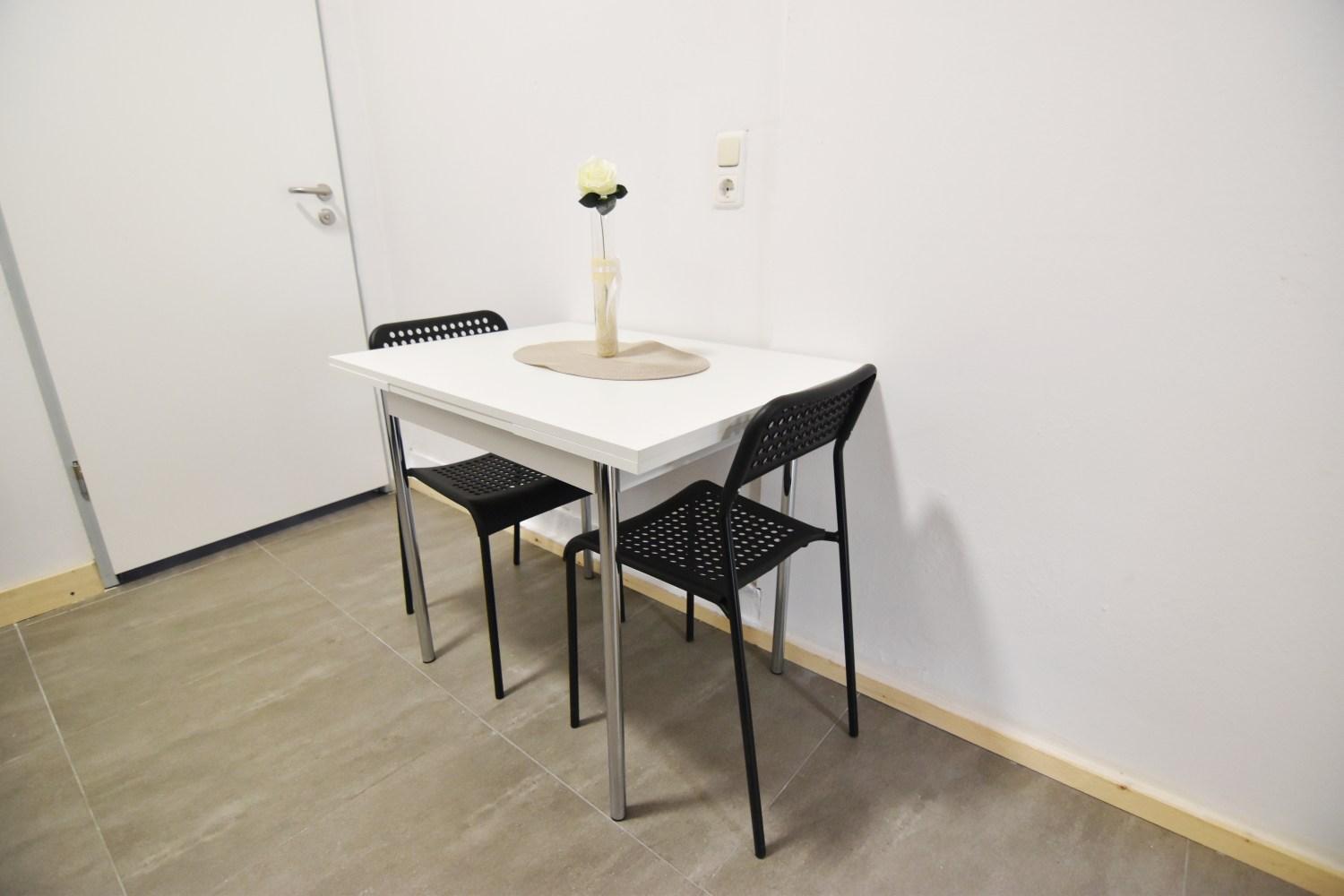 Apartment photo 3