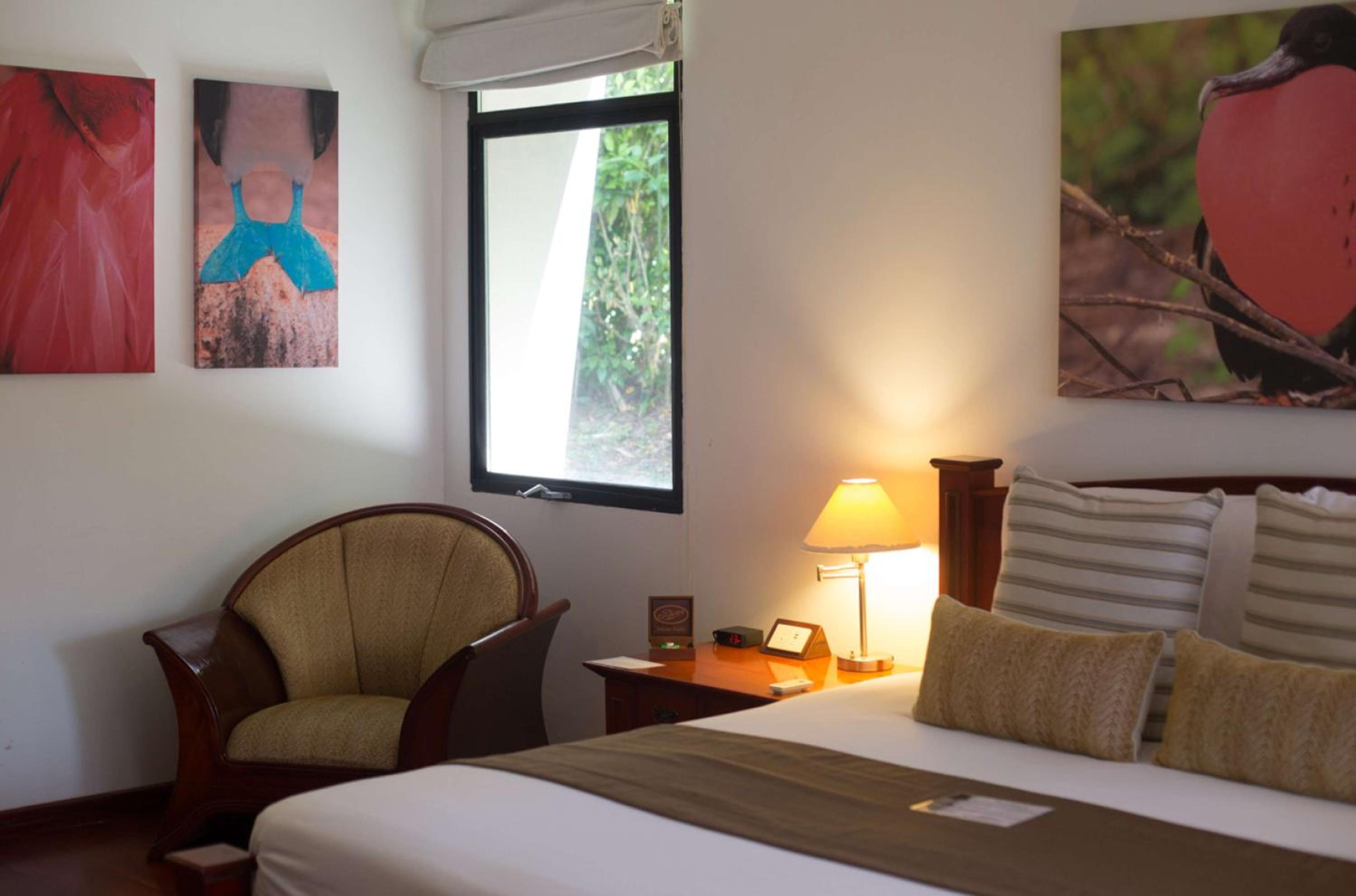 King Room photo 2