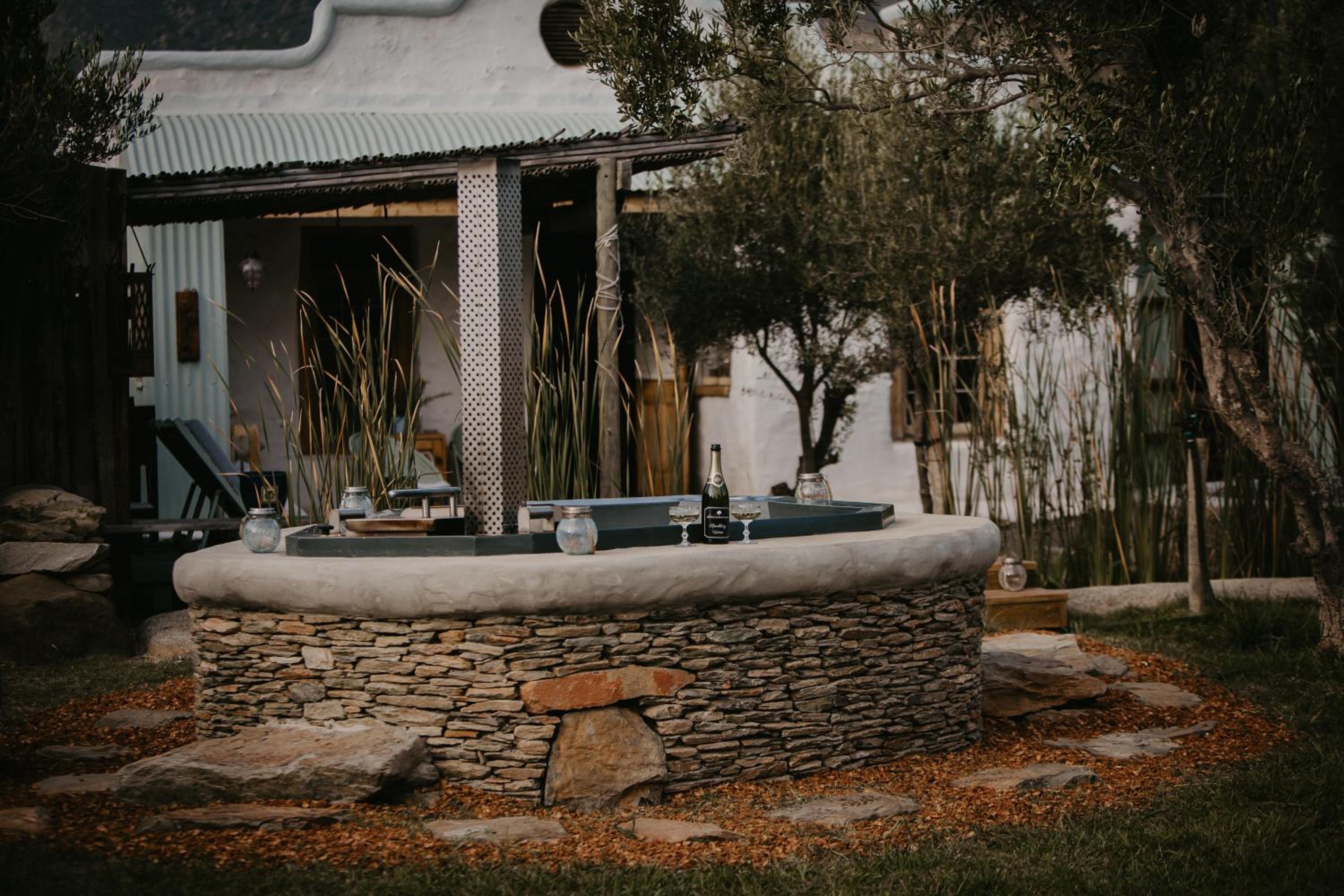 Vacation Home photo 2