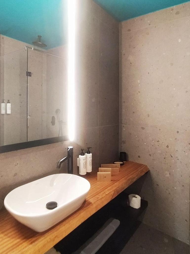 Junior Suite - Photo 7