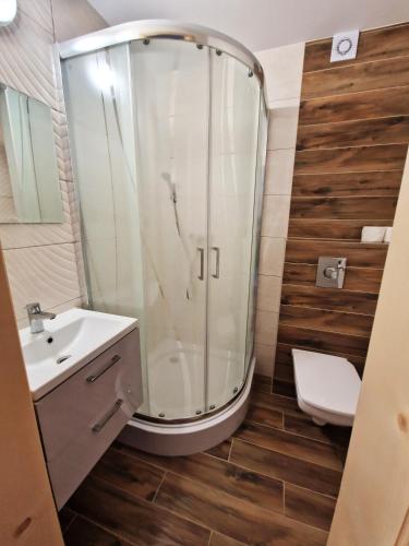 Triple Room with Private Bathroom photo 2