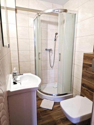 Triple Room with Private Bathroom photo 1